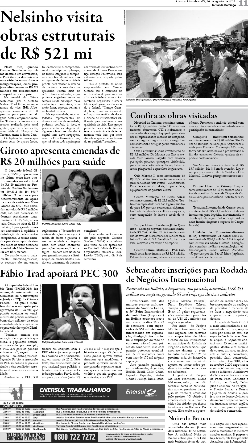 Página 11