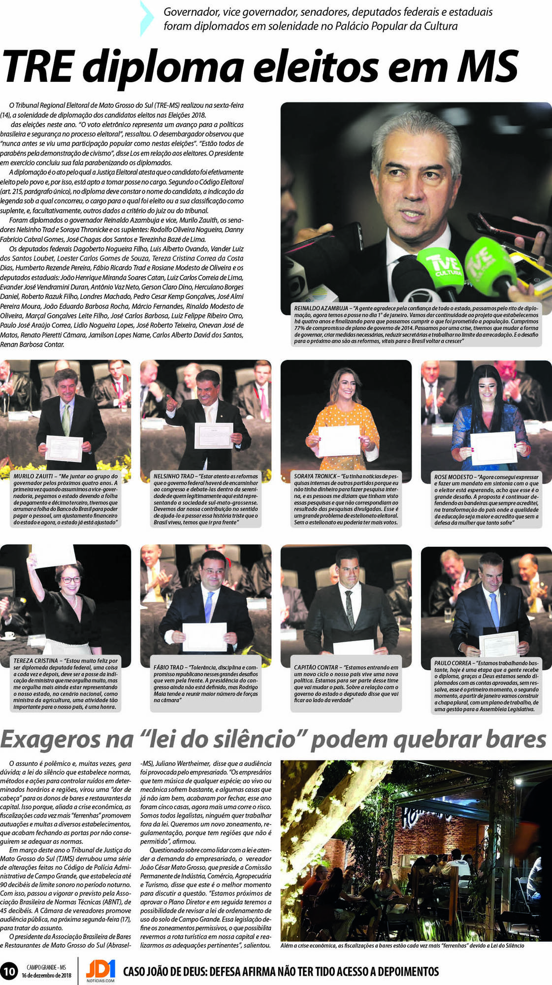 Página 10