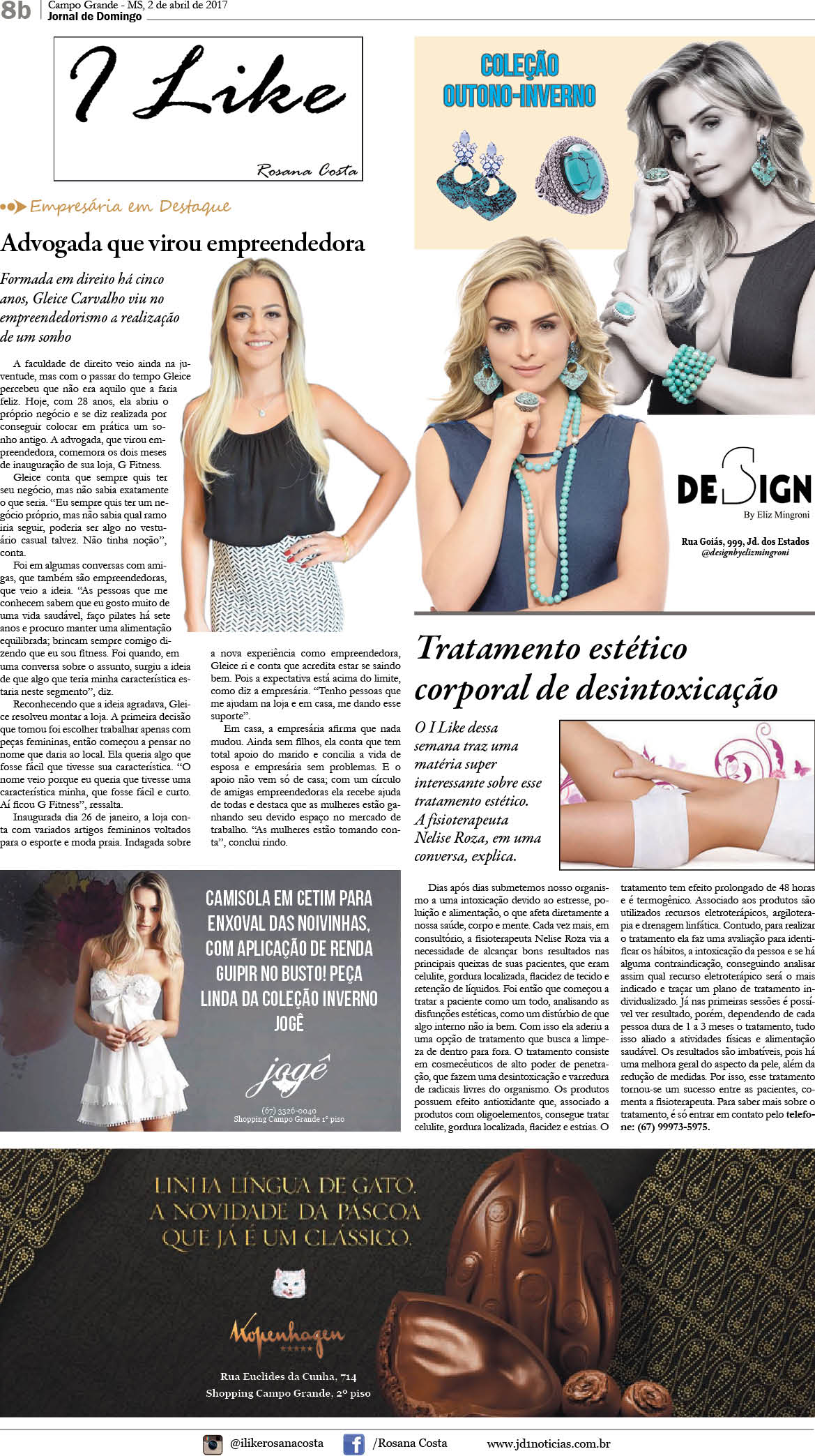 Página 18