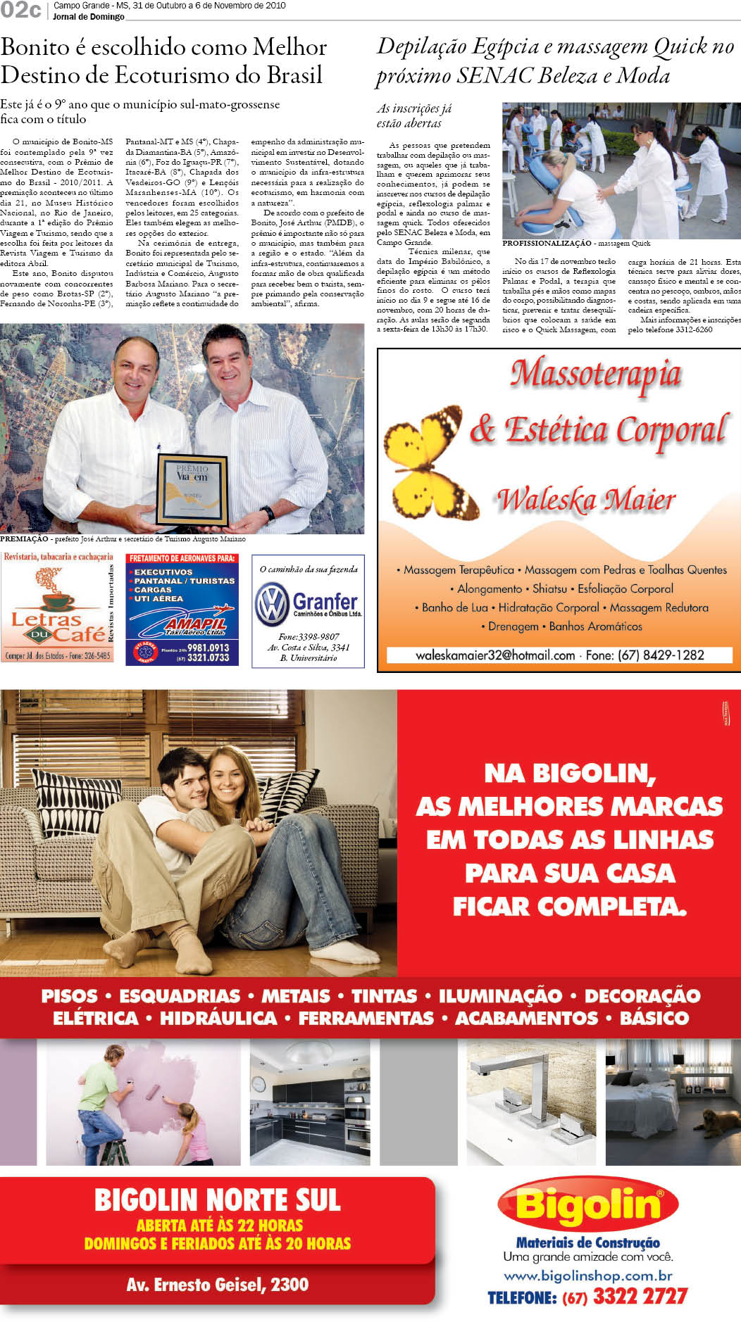 Página 18