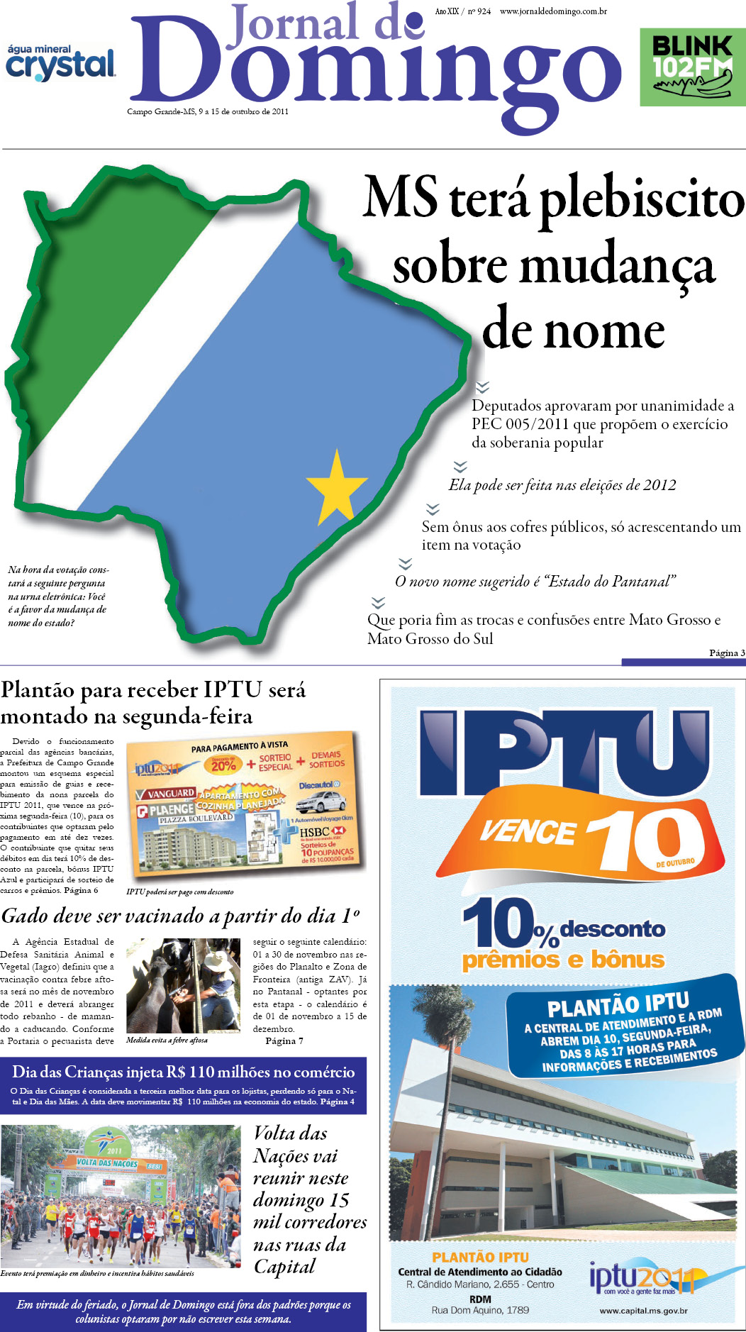 Página 1
