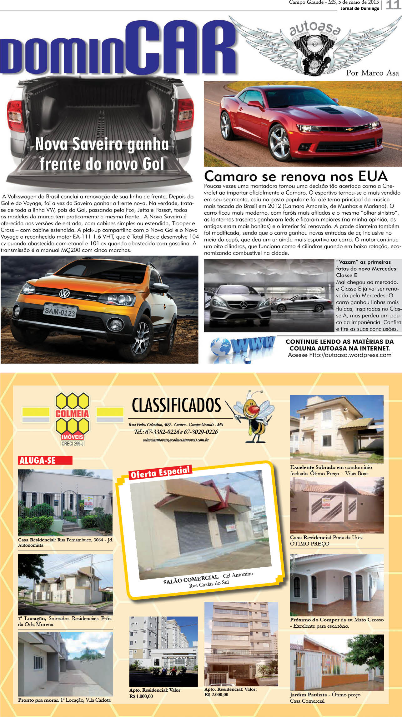 Página 11