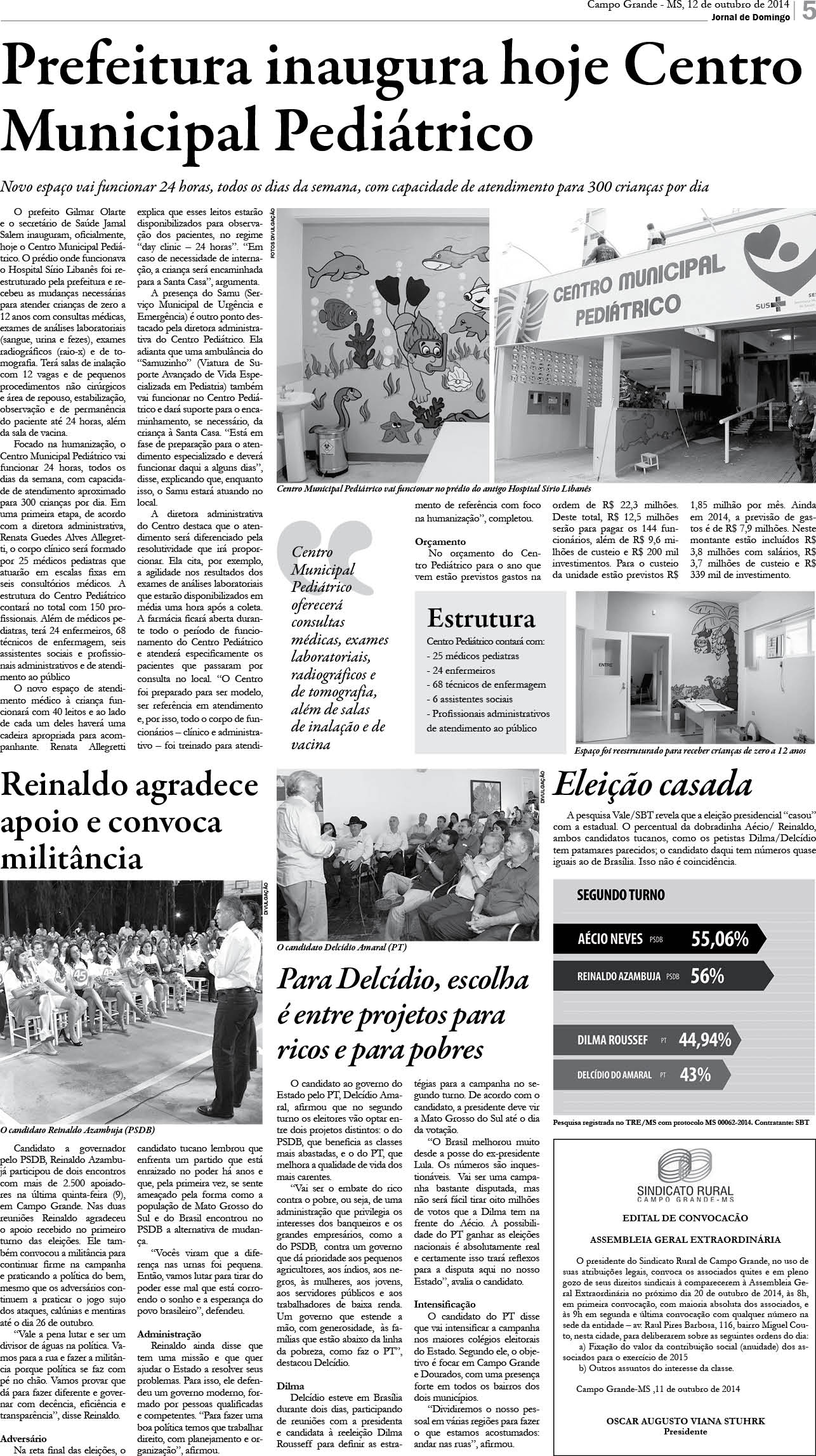 Página 5
