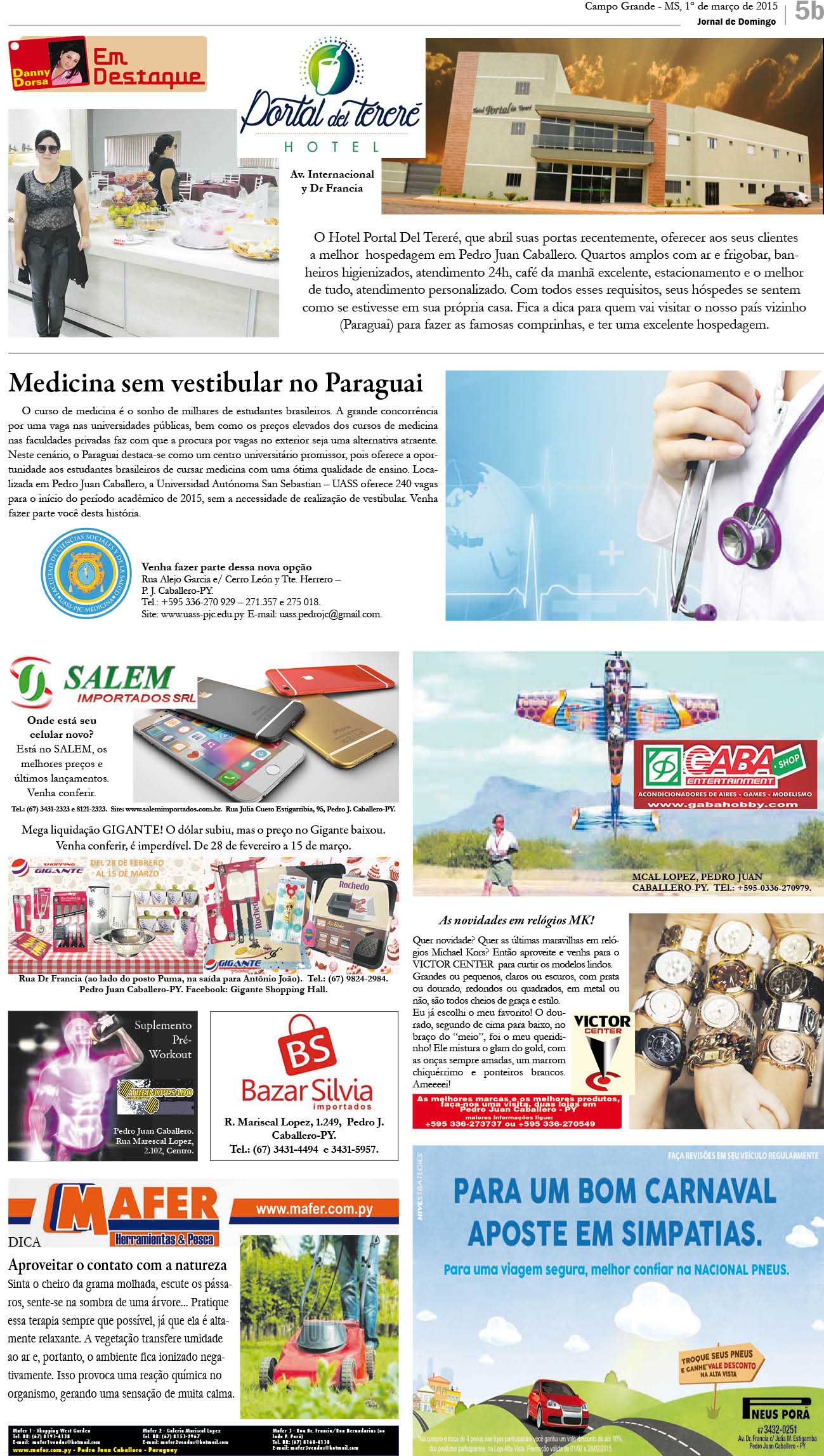 Página 15