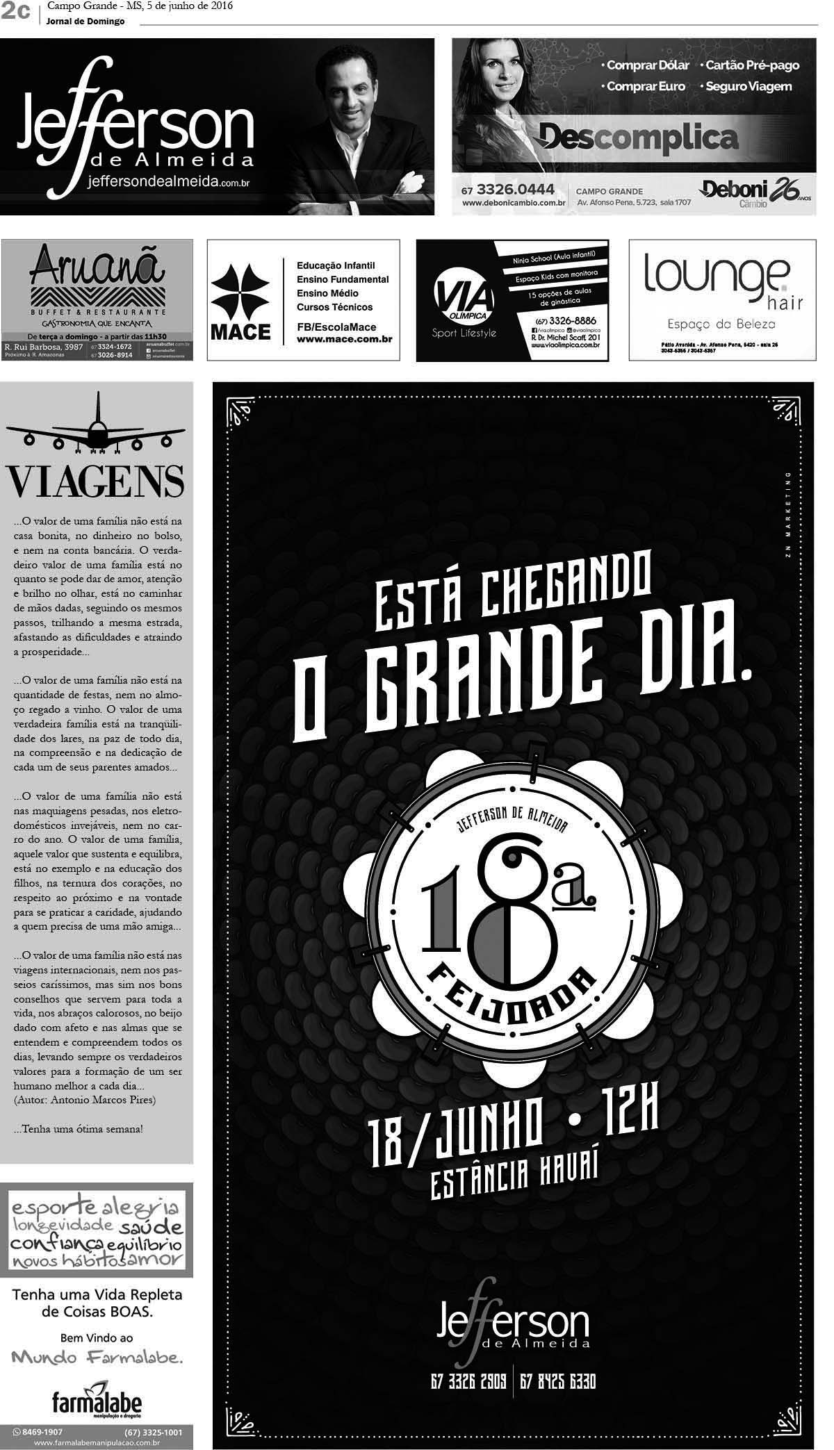 Página 18