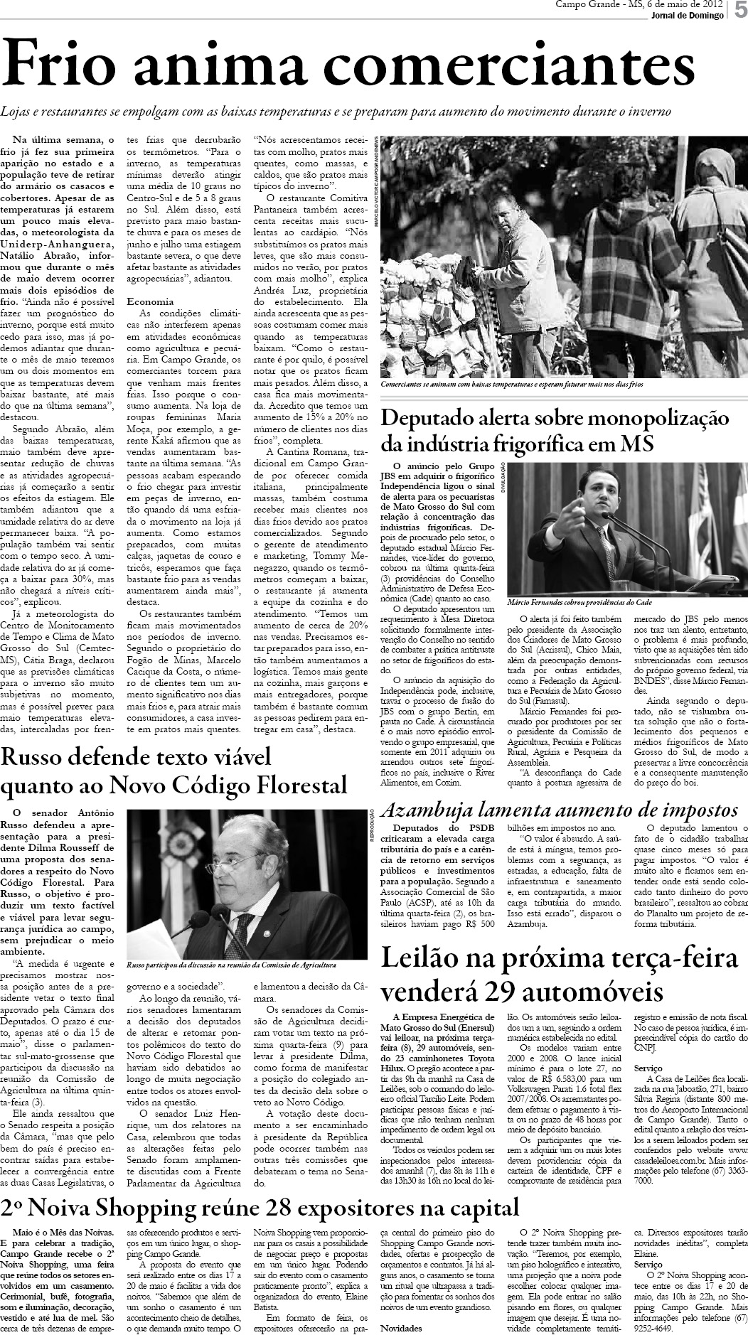 Página 5