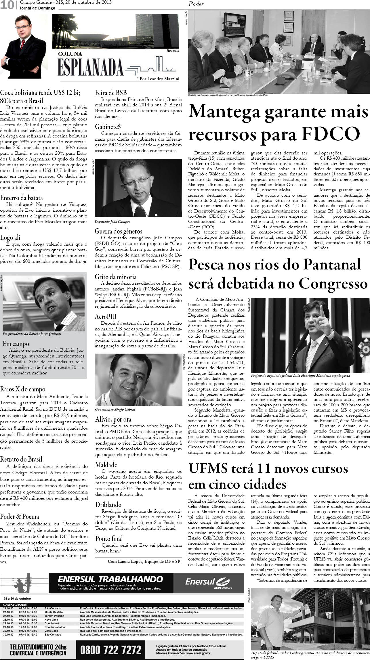 Página 10