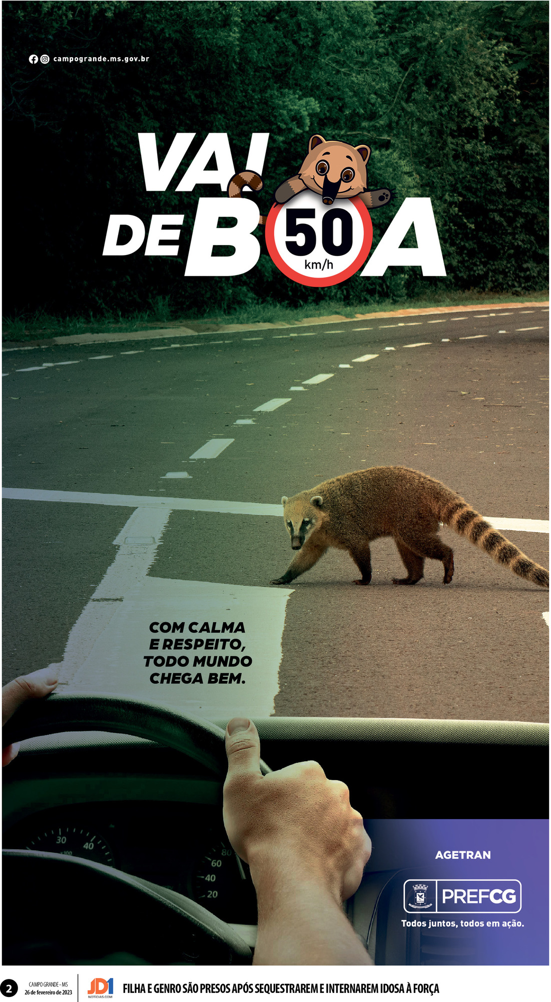 Página 2