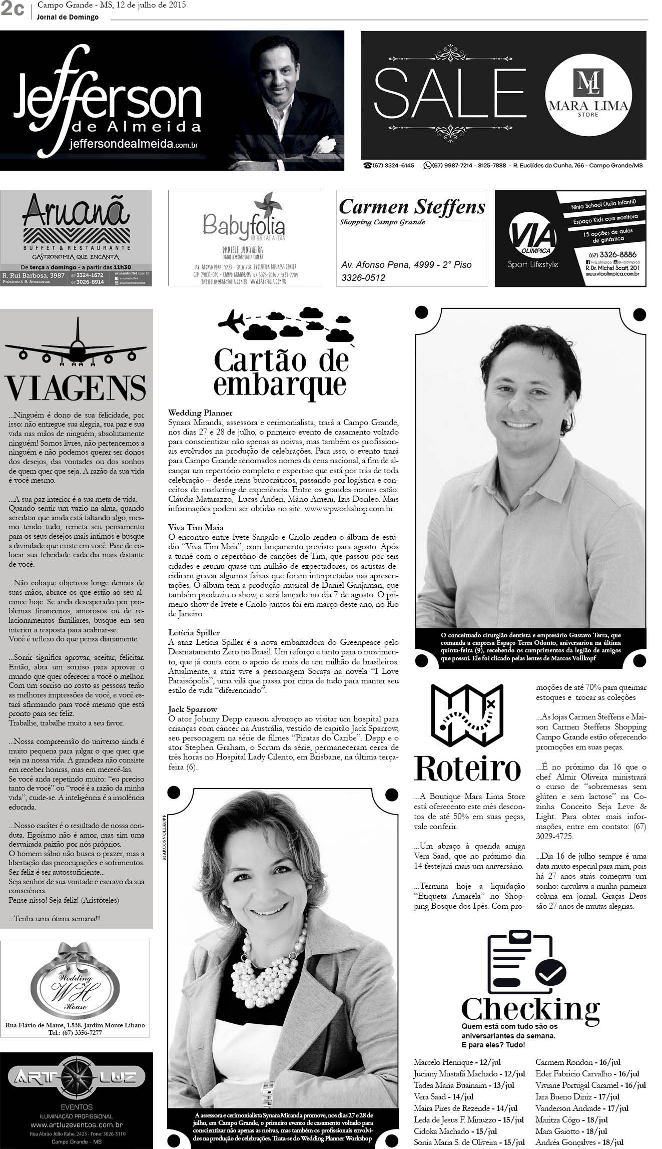 Página 21