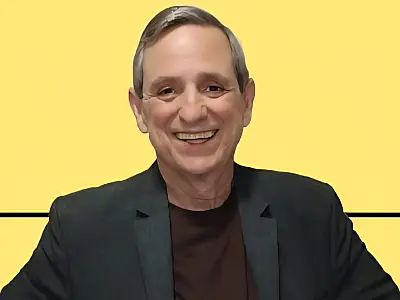 Opinião: 'O Agente Secreto' e a sensação de 'já acabou?'

