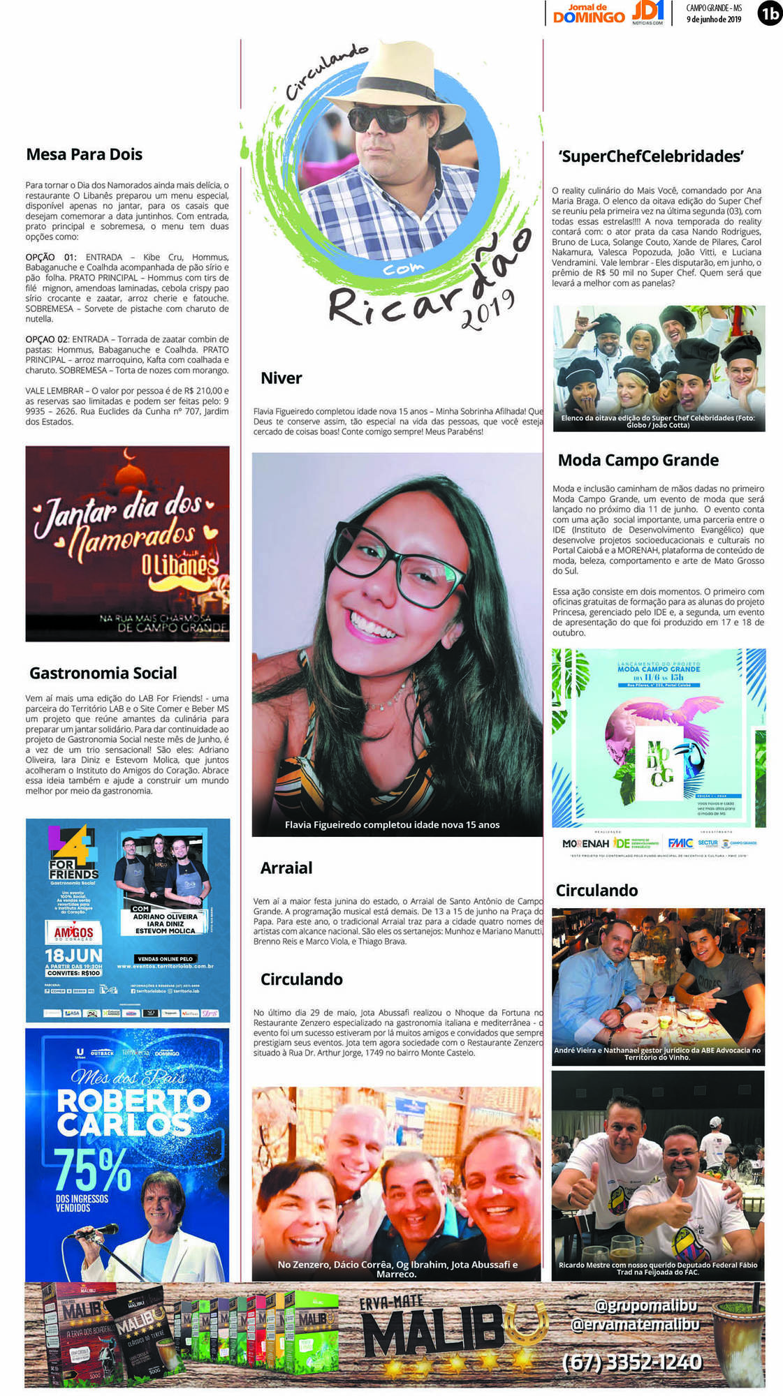 Página 11