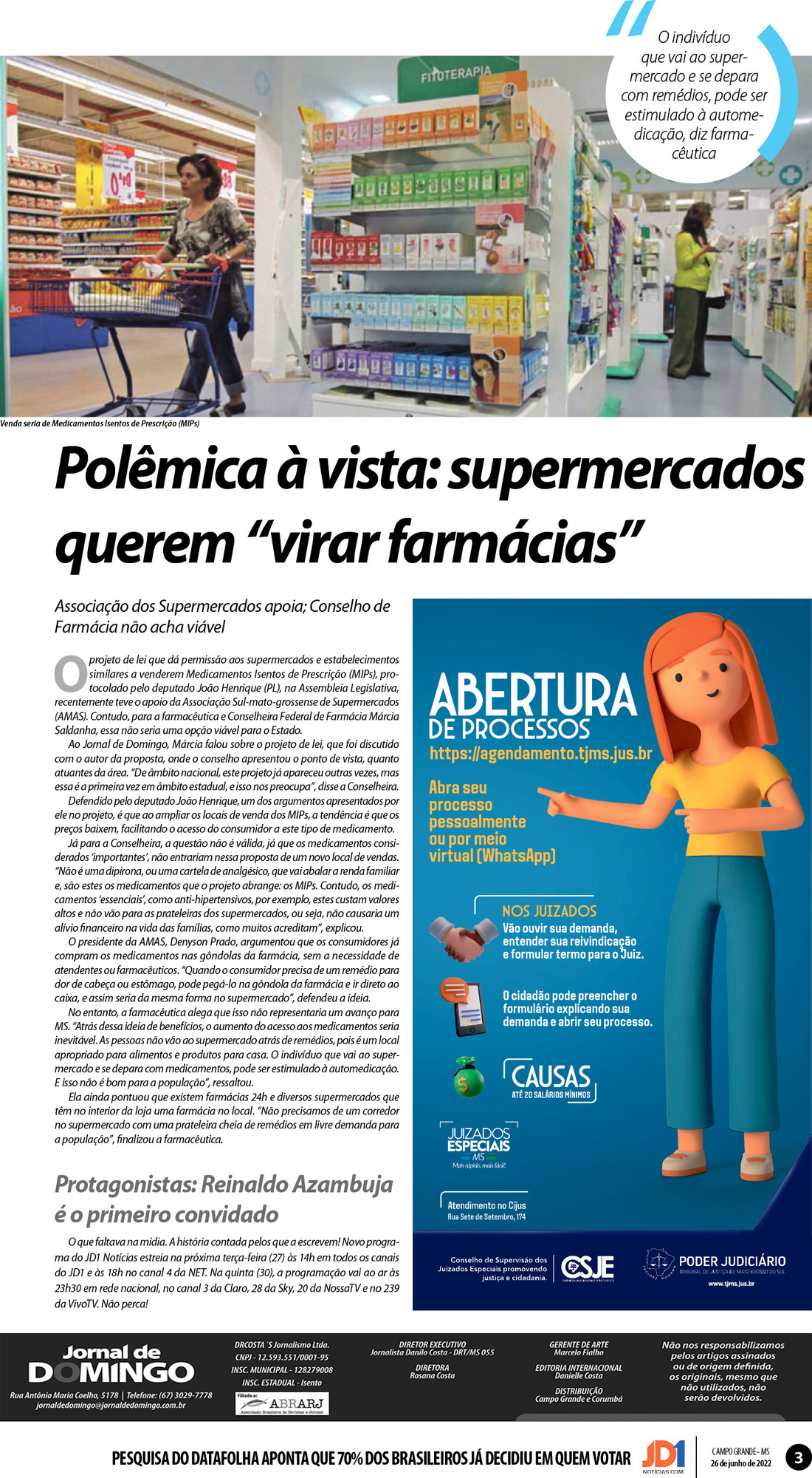 Página 3