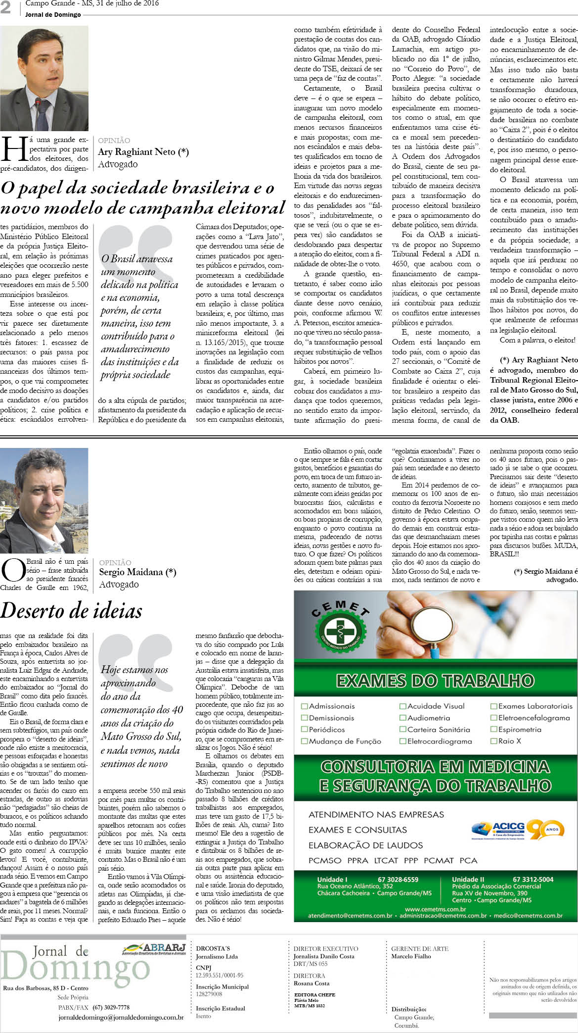 Página 2