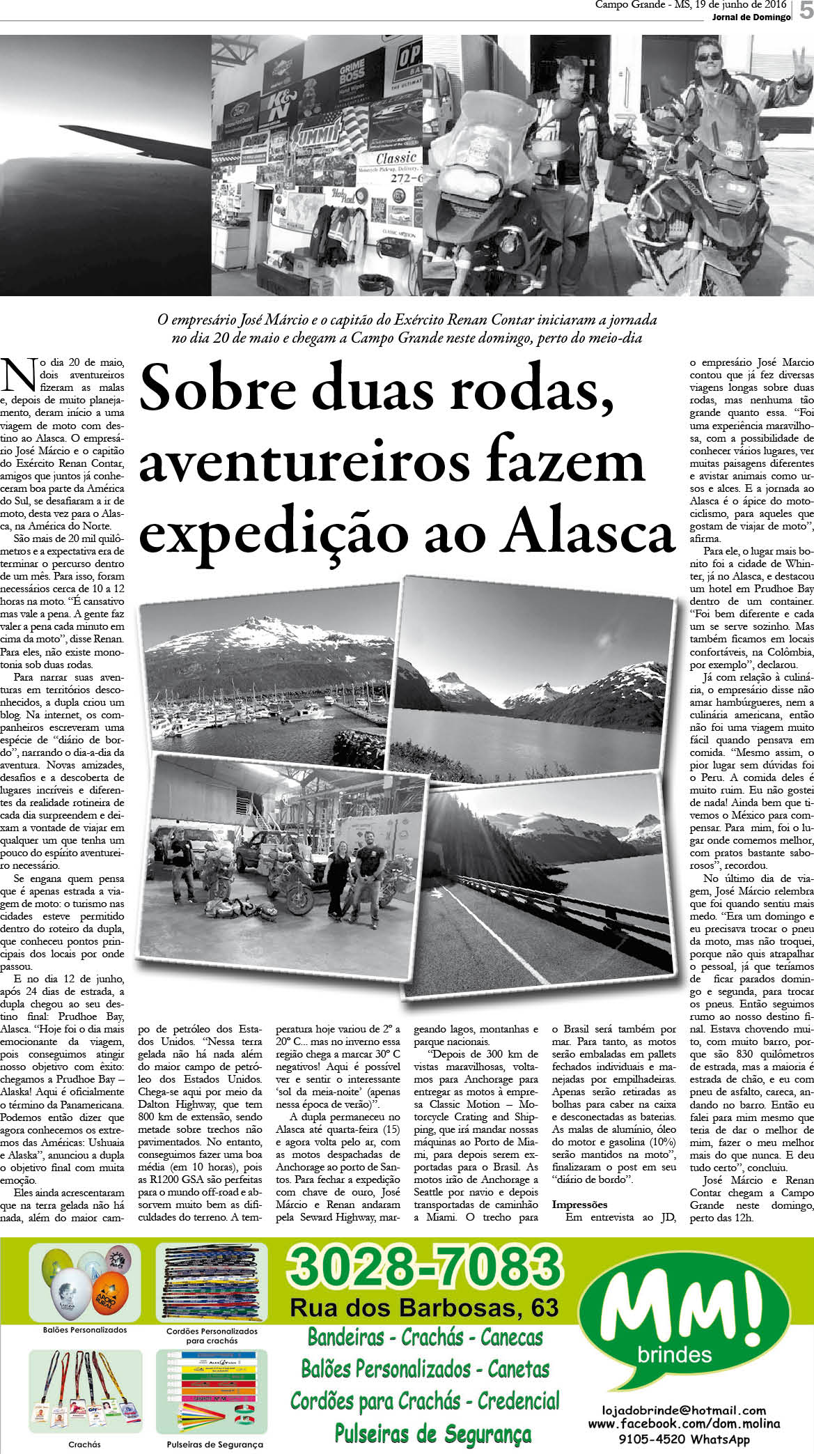 Página 5