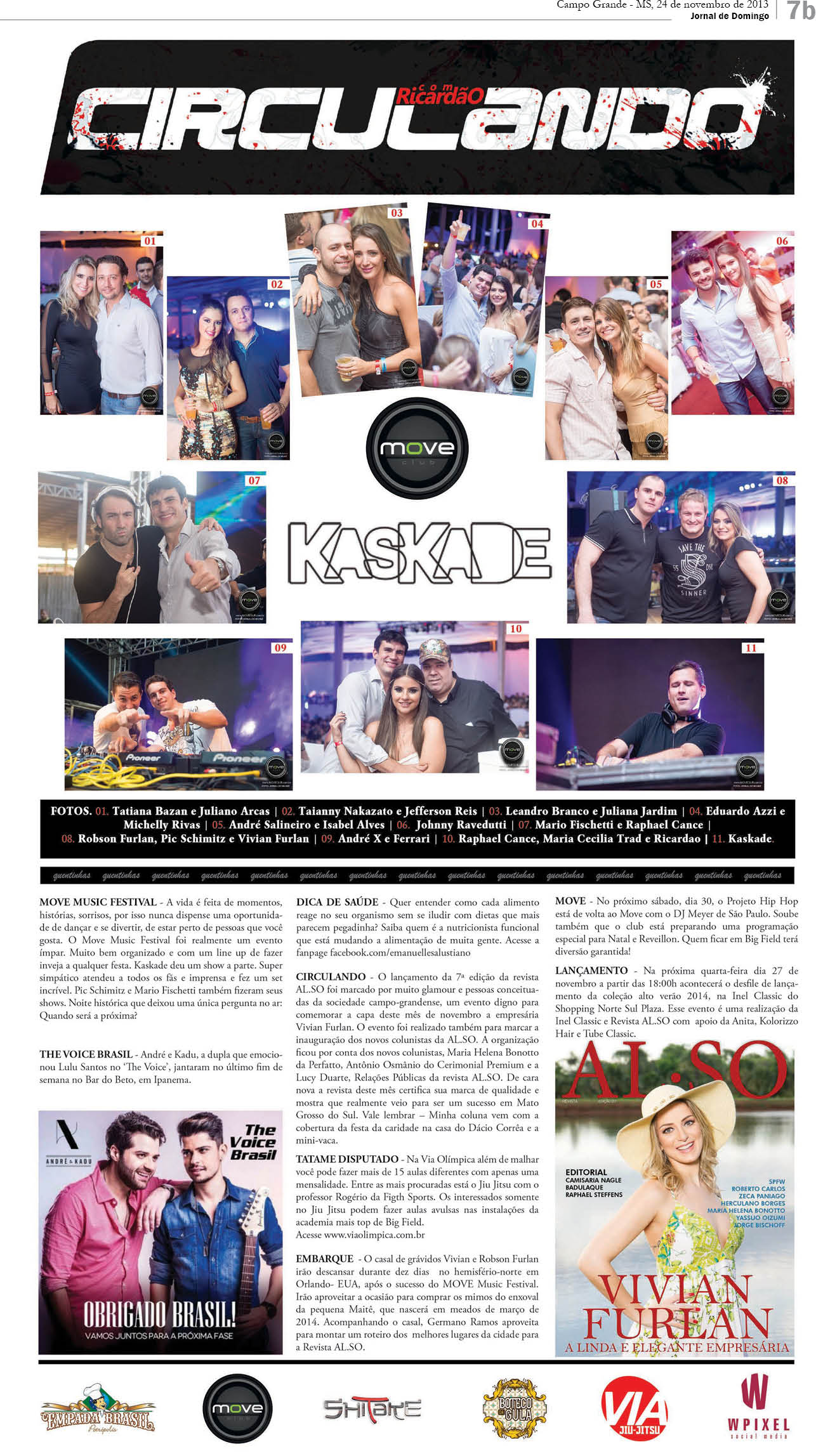 Página 19