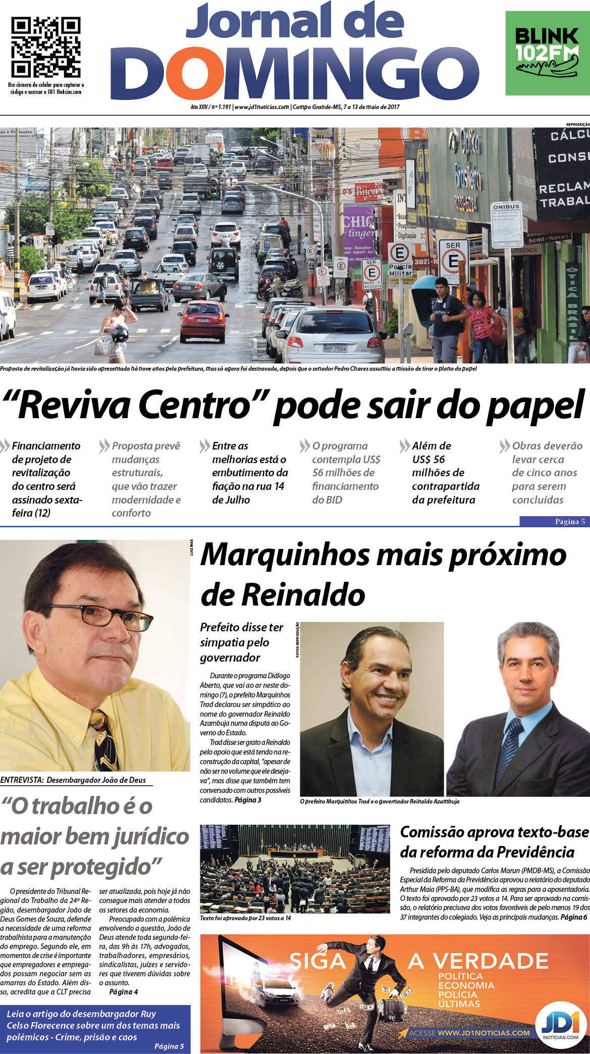 Página 1