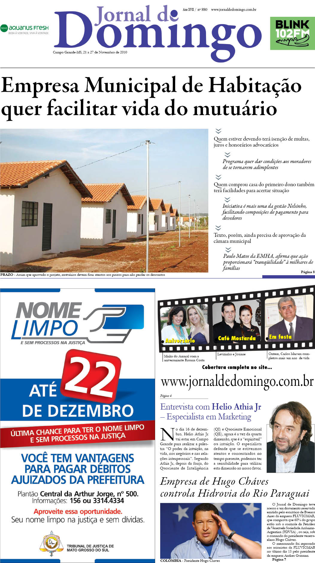 Página 1