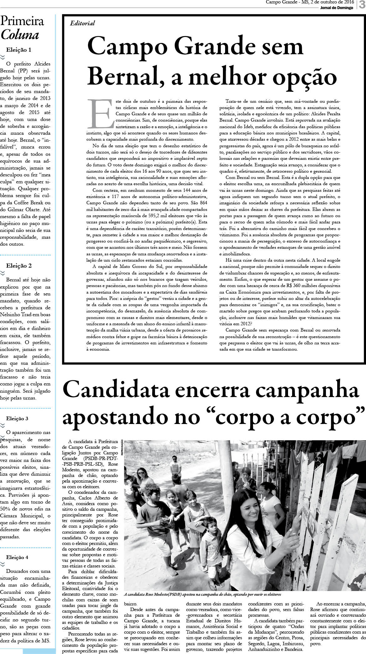 Página 3