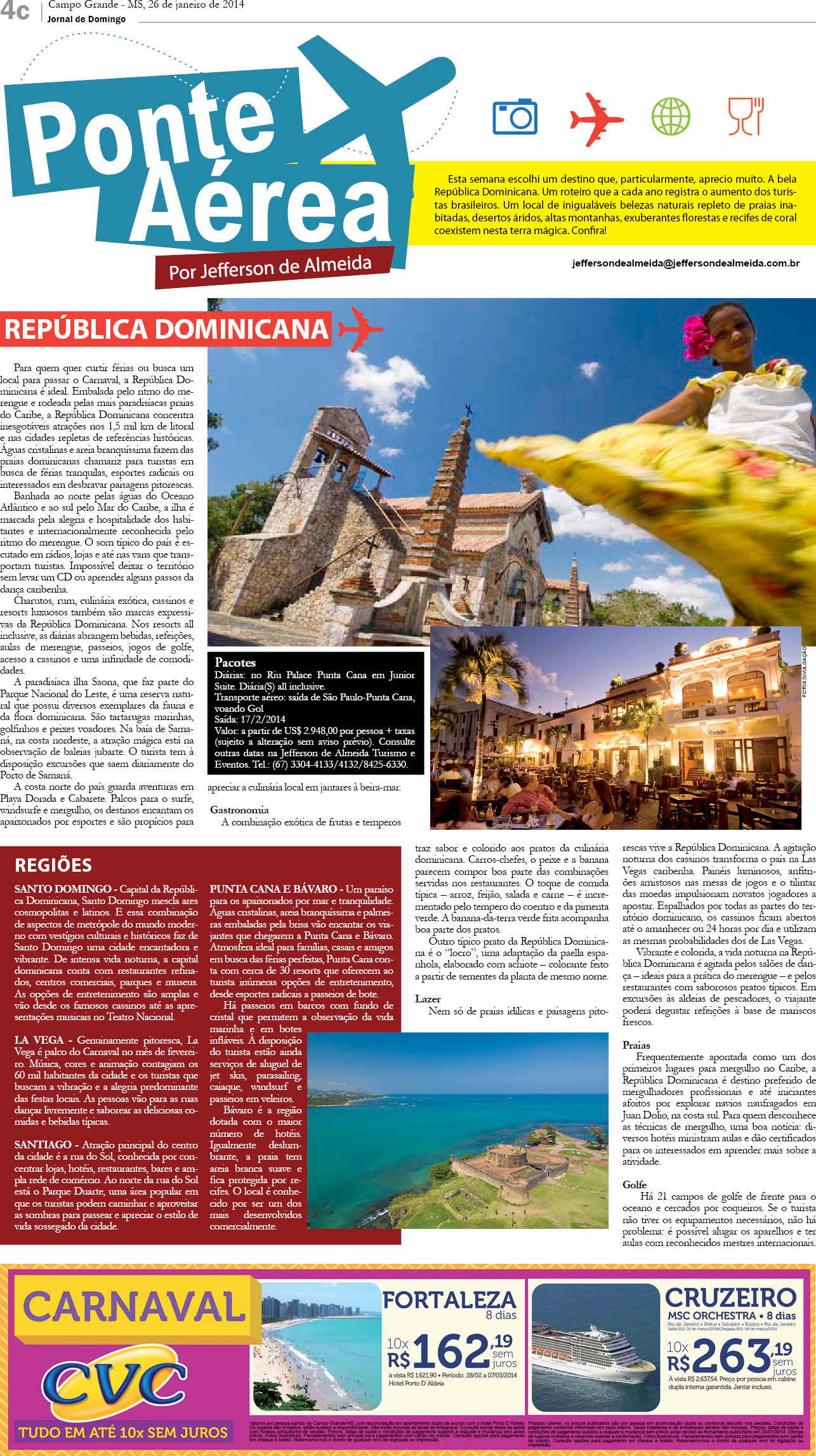 Página 18