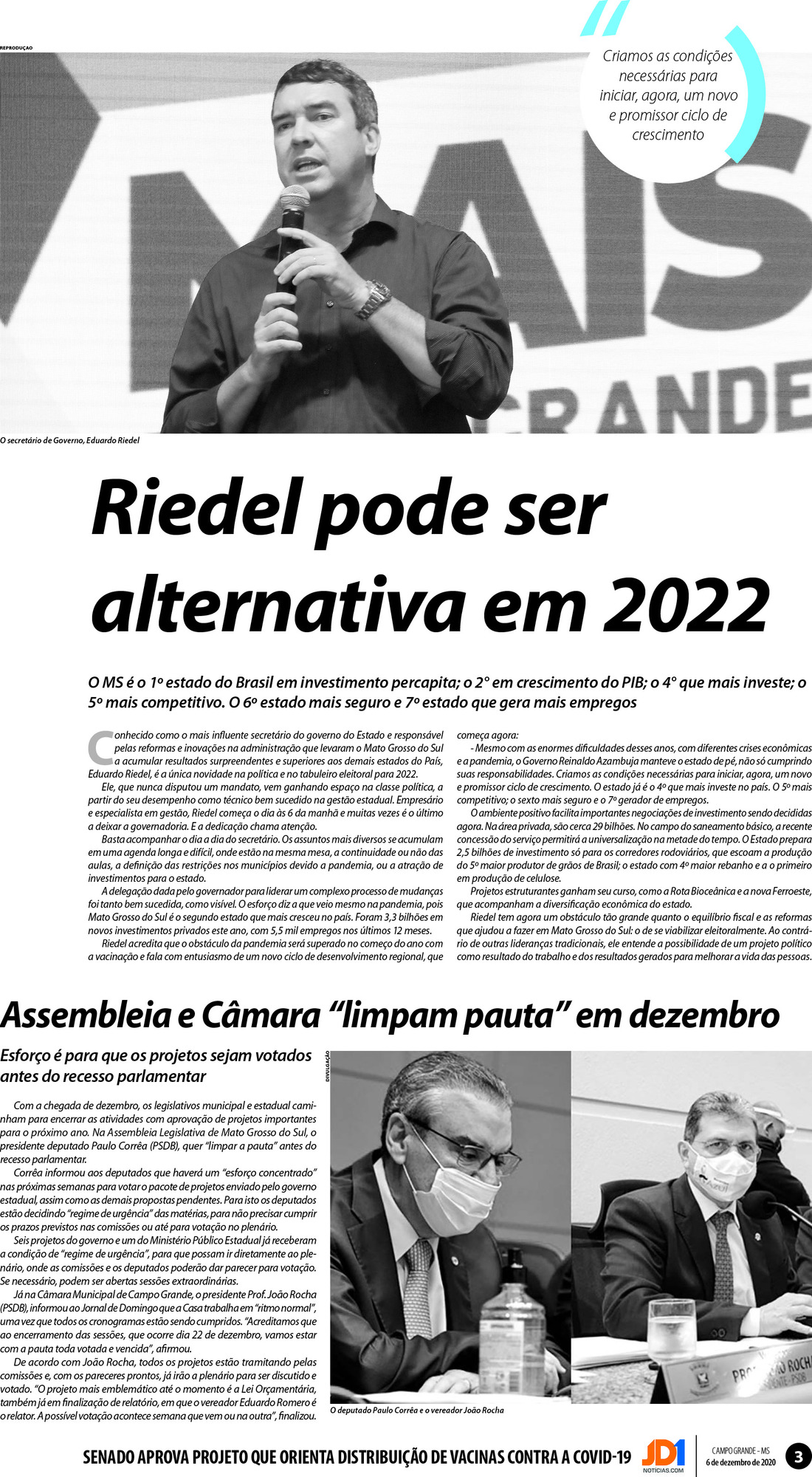 Página 3