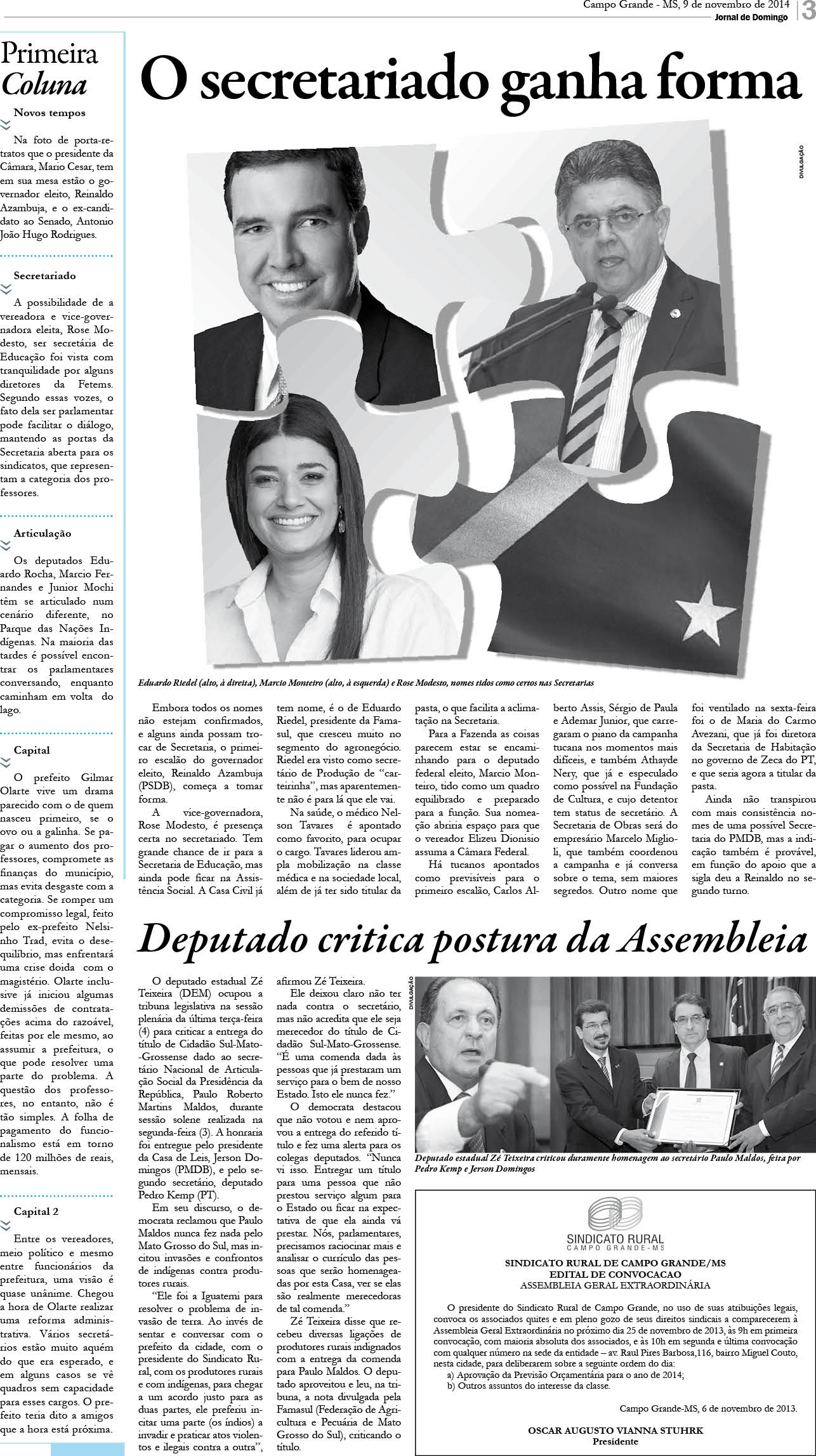 Página 3