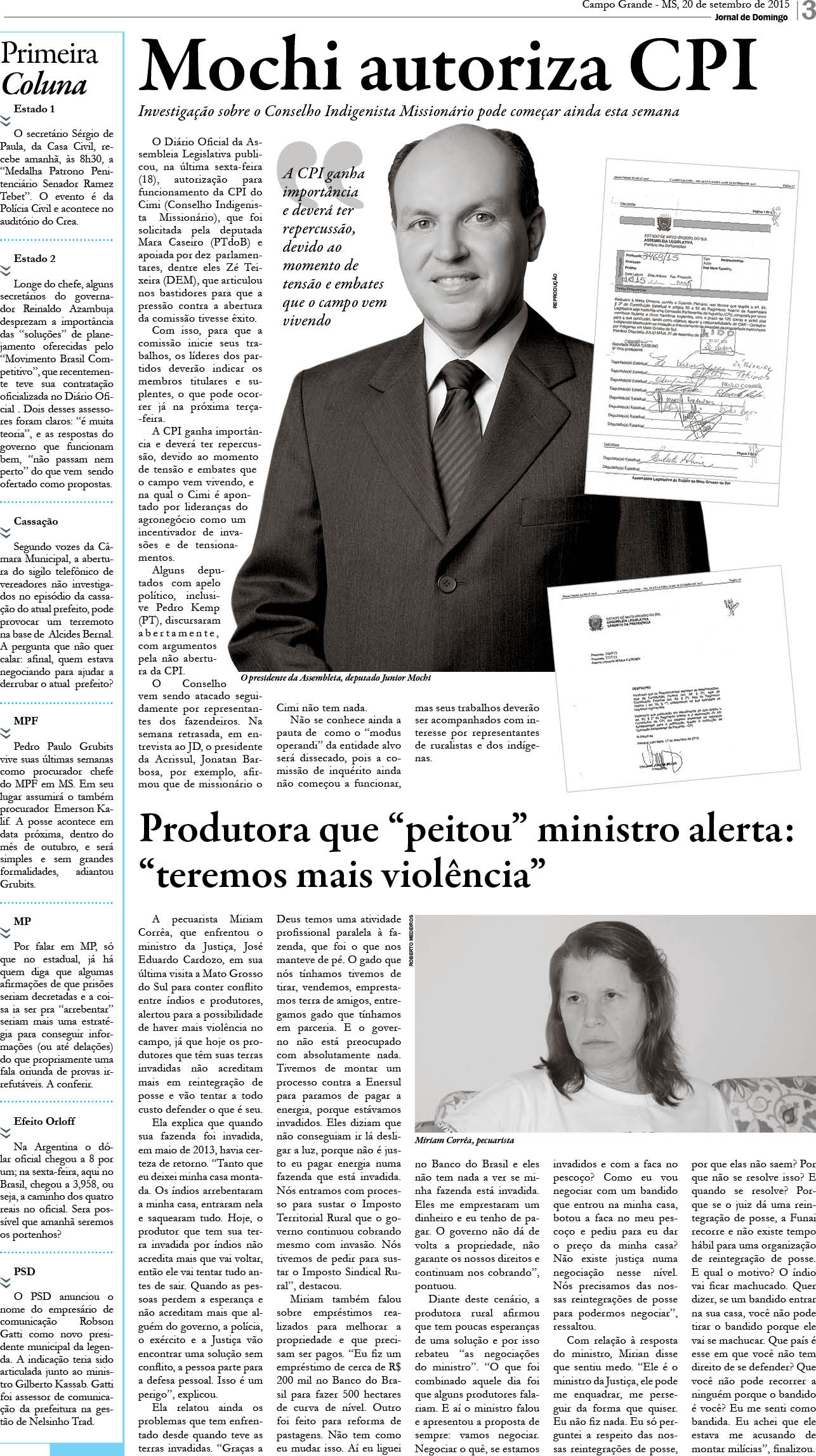 Página 3