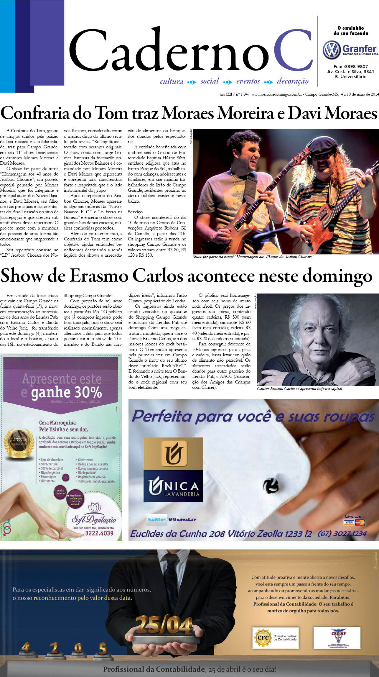 Página 19