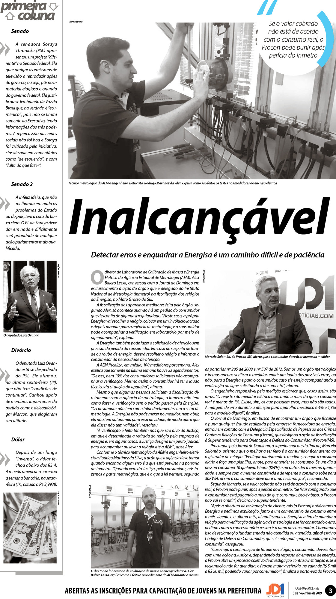 Página 3