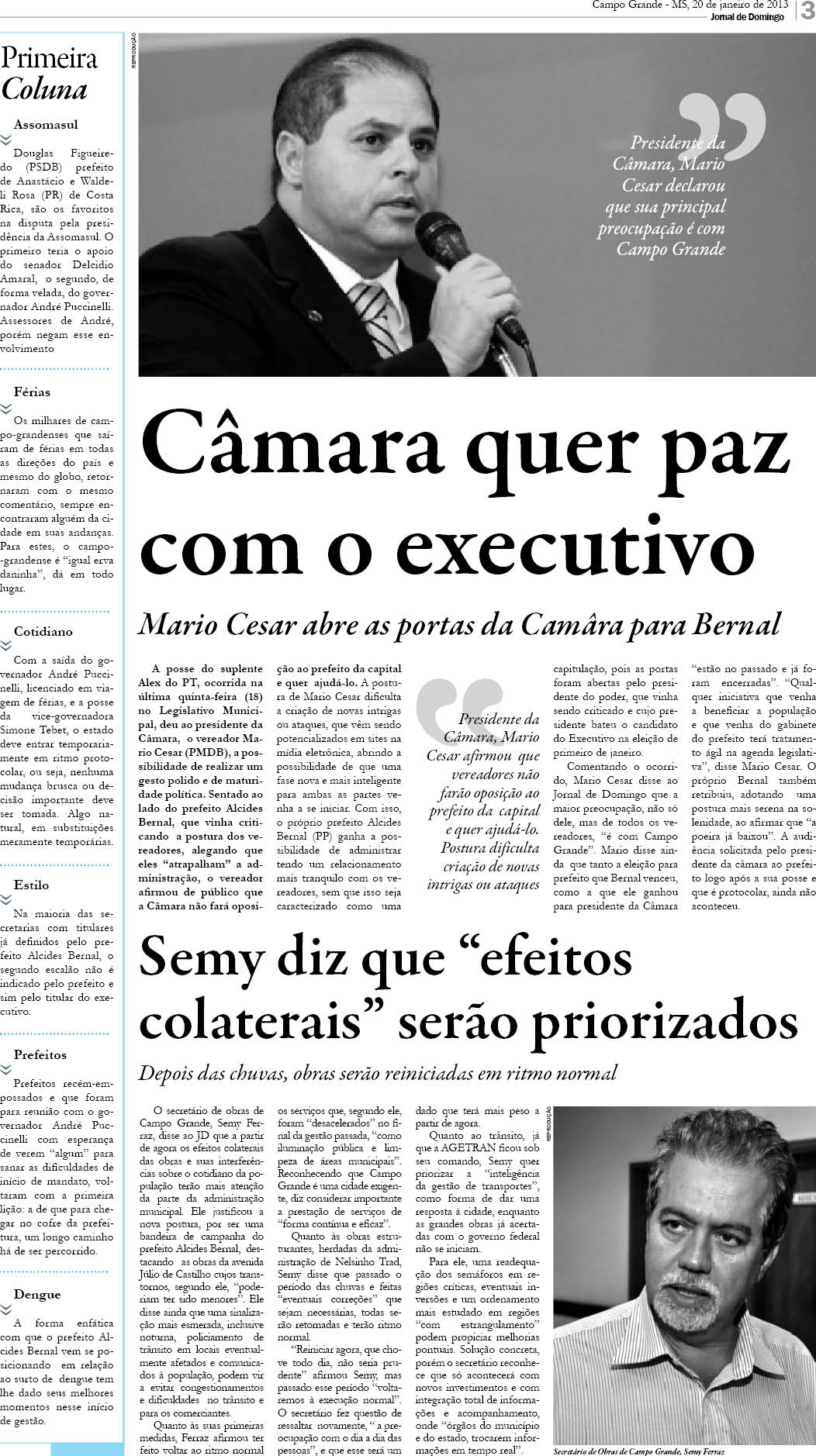 Página 3