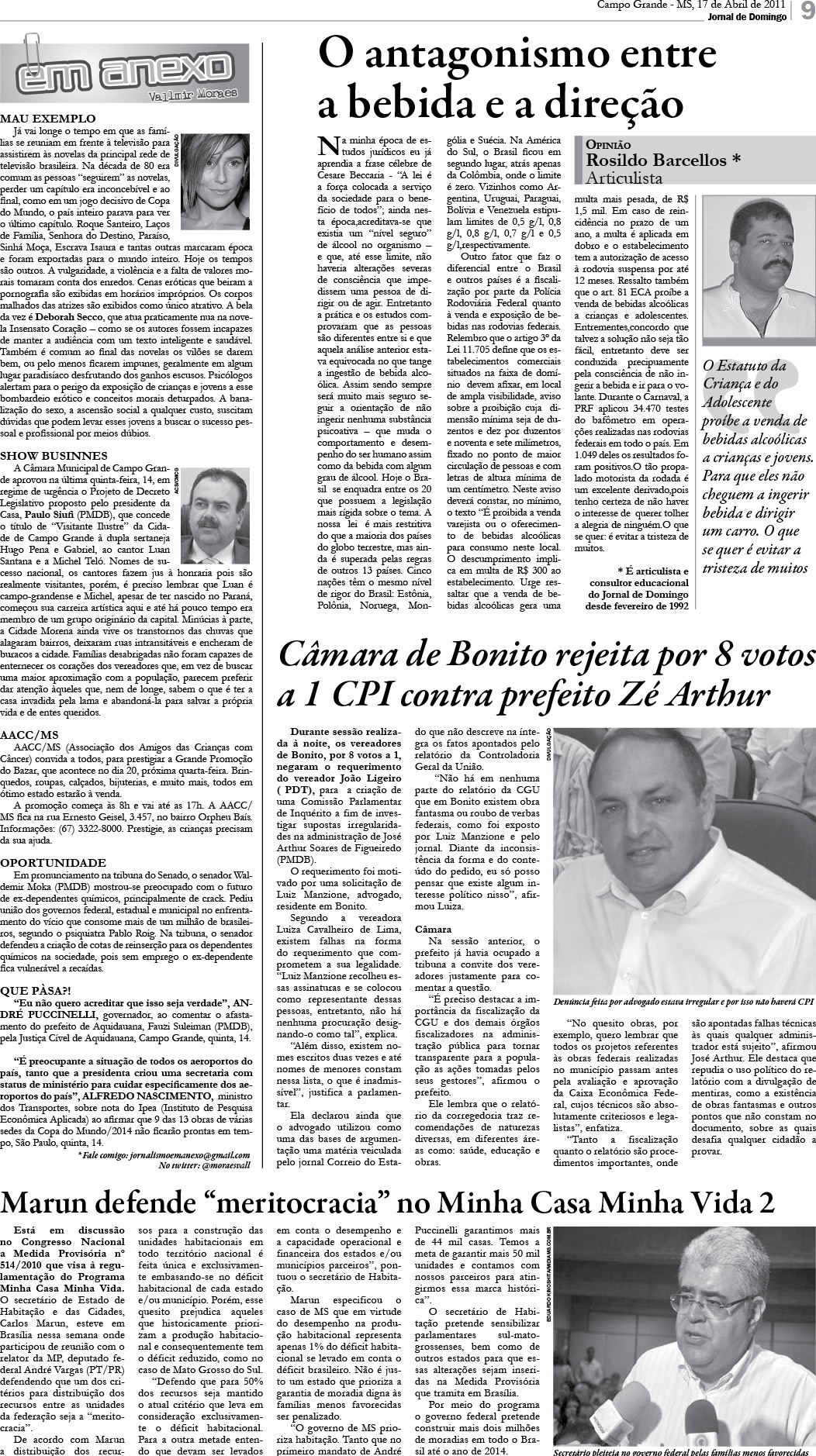 Página 9
