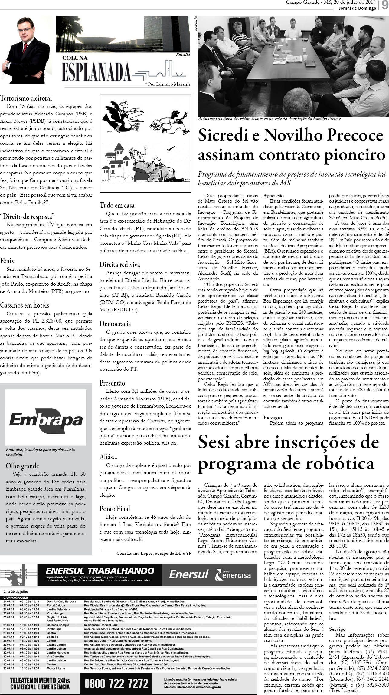 Página 9