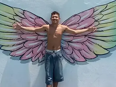 Acusados de matar homem a facadas na Vila Marli vão a júri popular