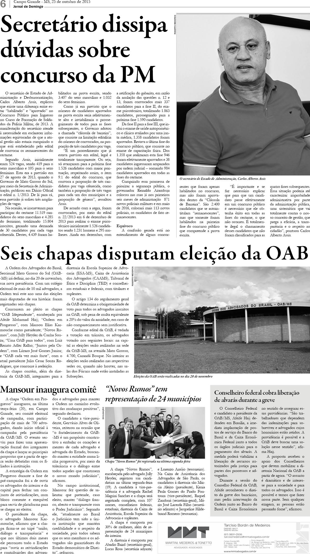 Página 6
