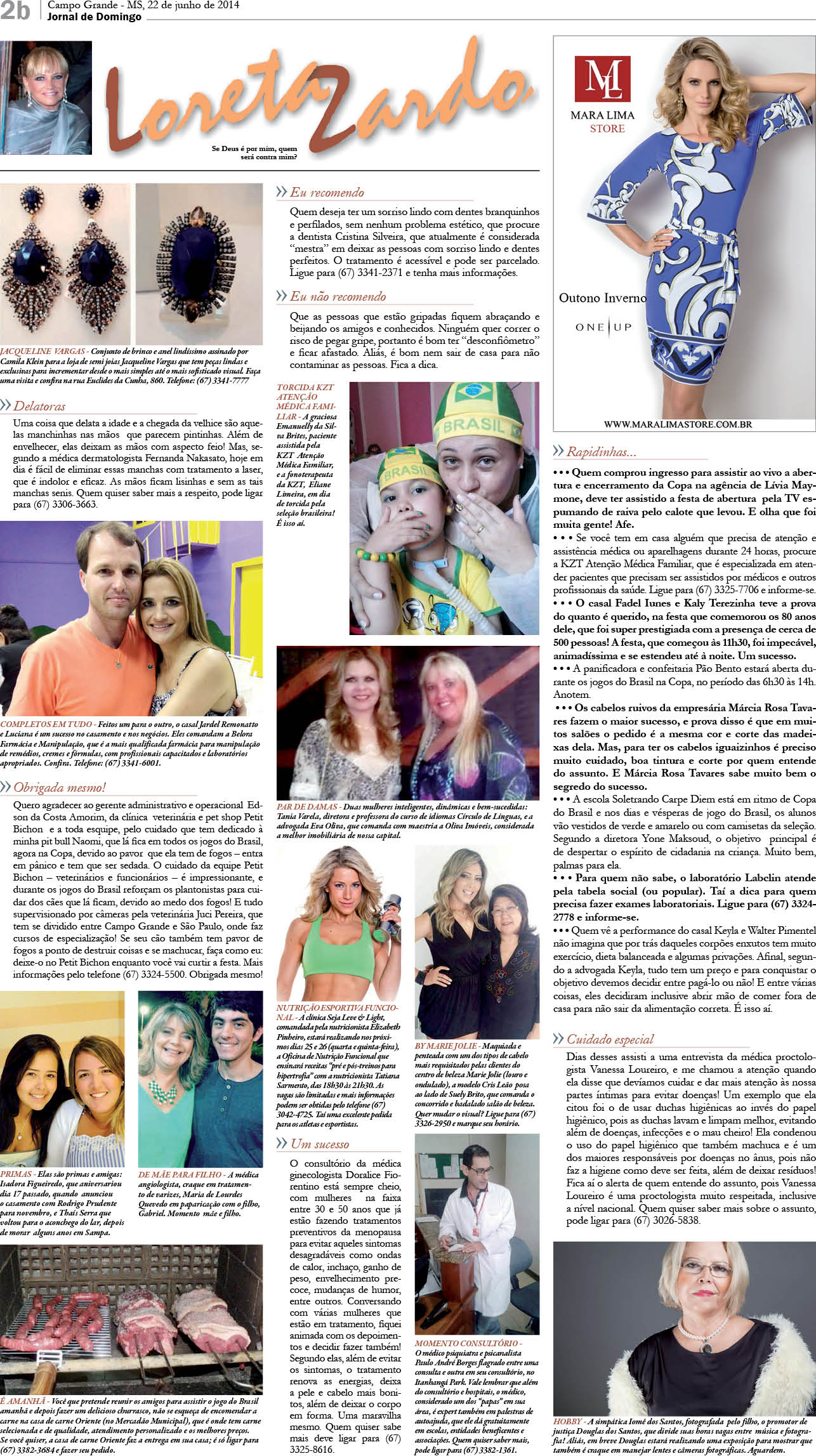 Página 12