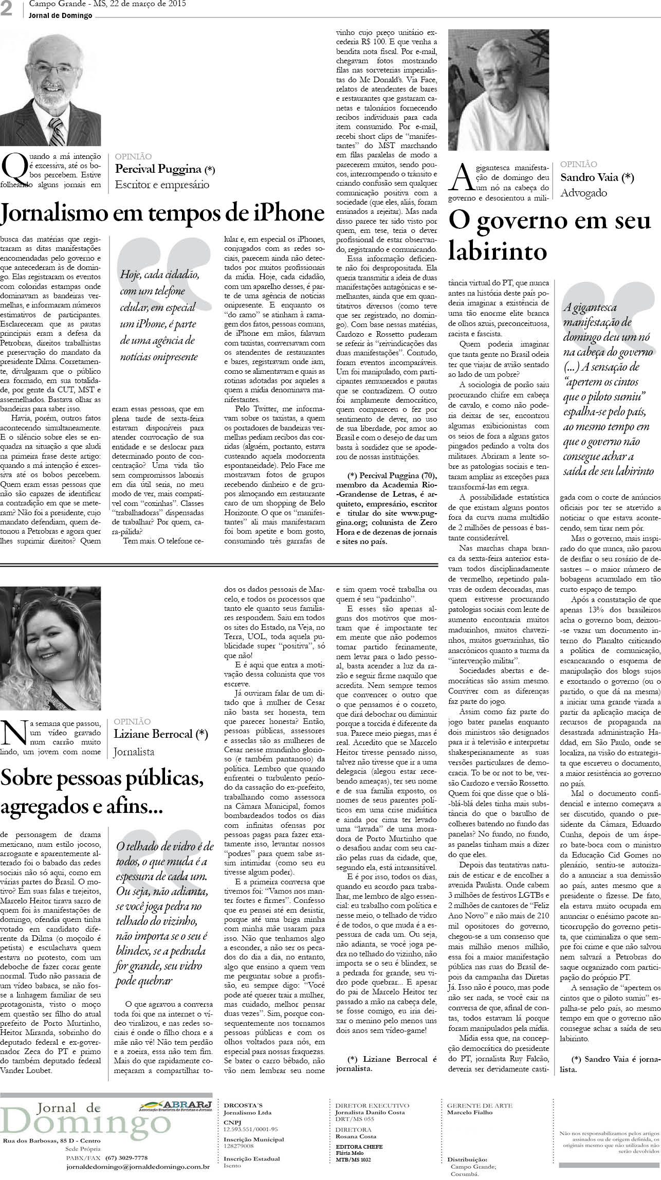 Página 2