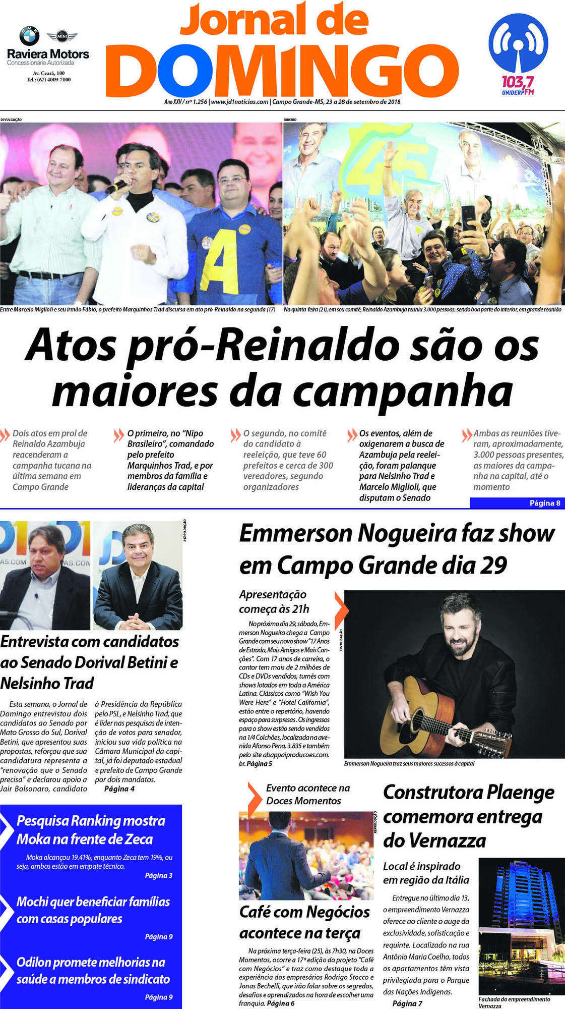 Página 1