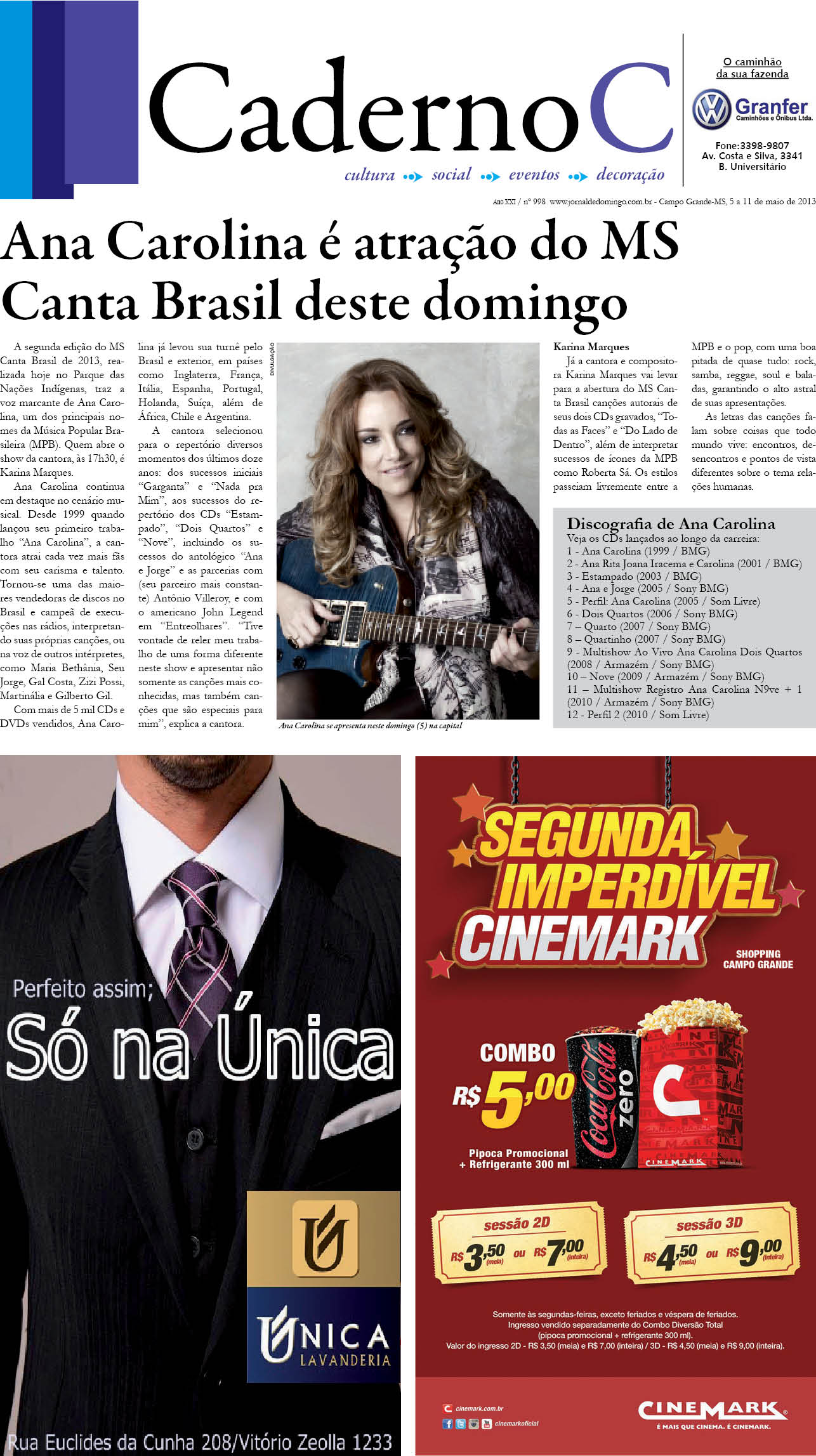 Página 21