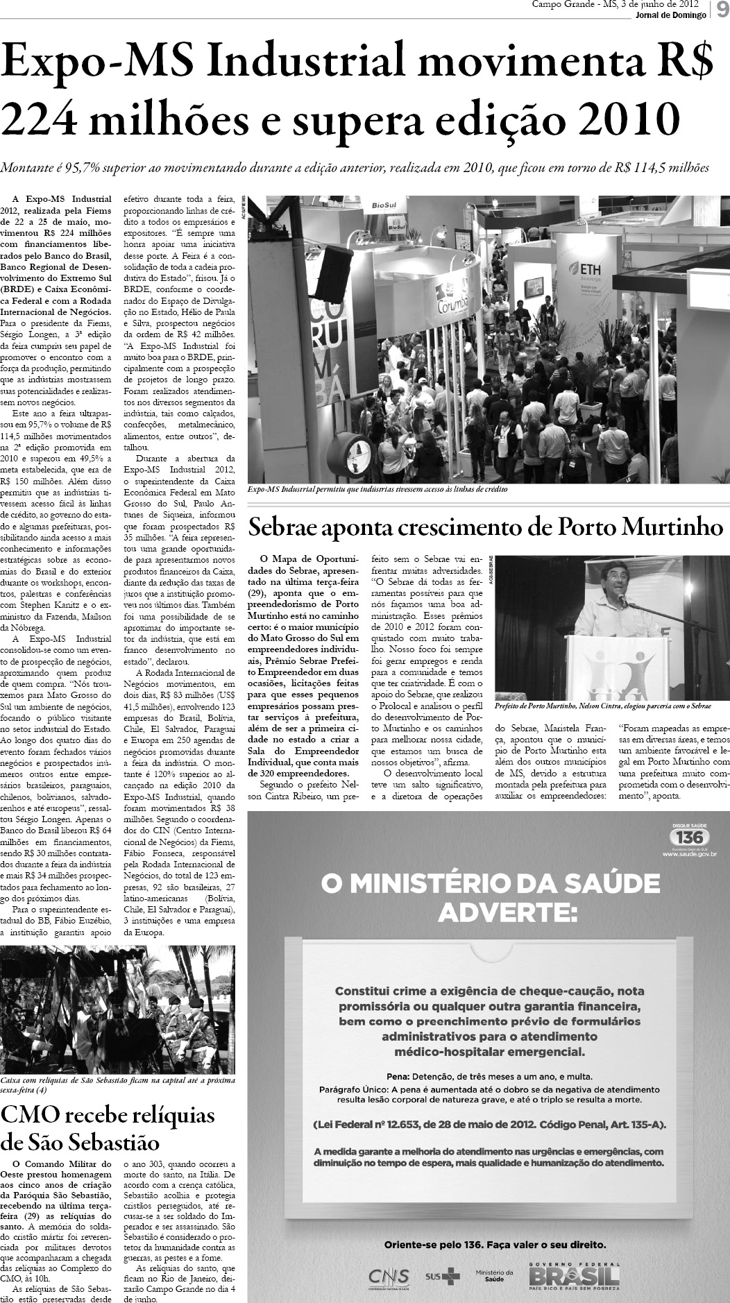 Página 9