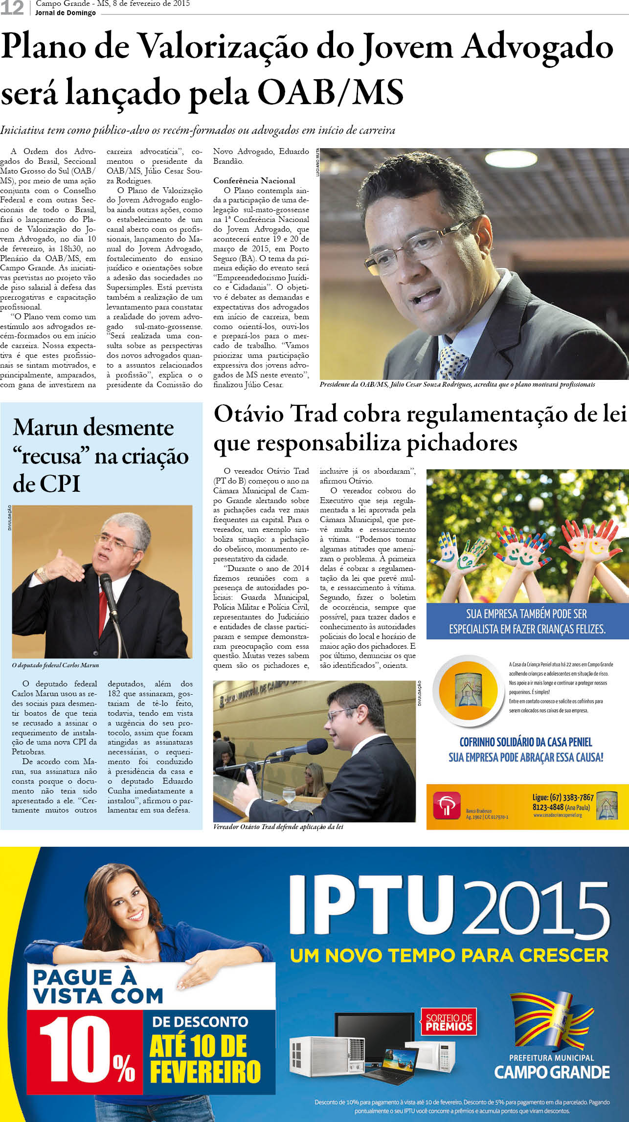 Página 12