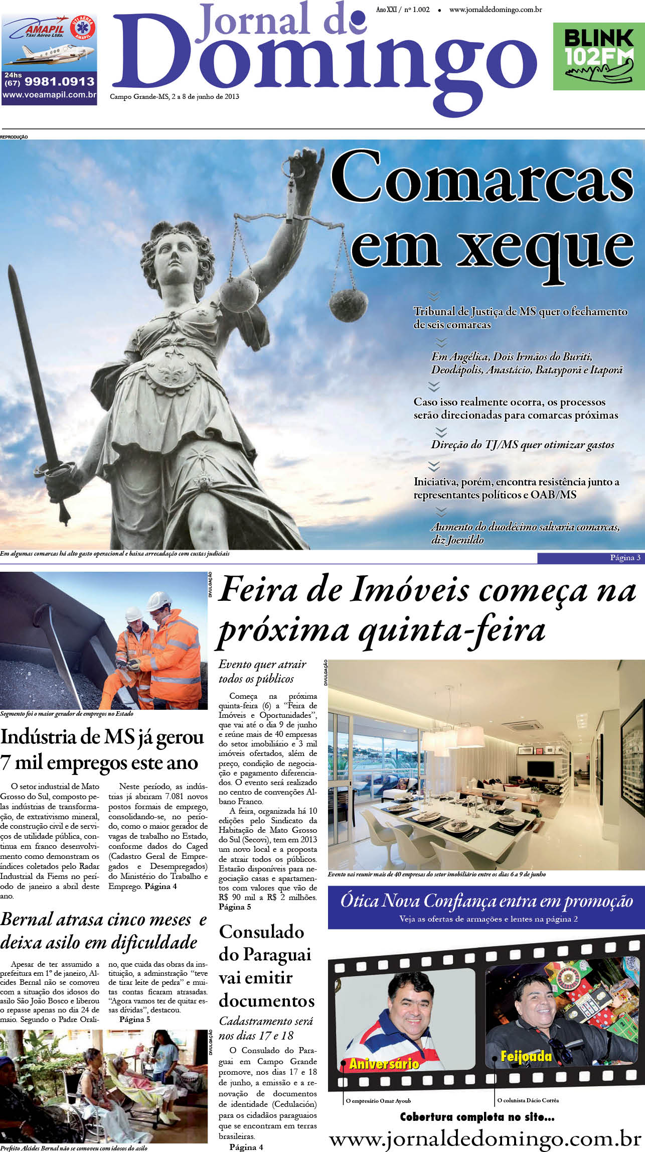 Página 1
