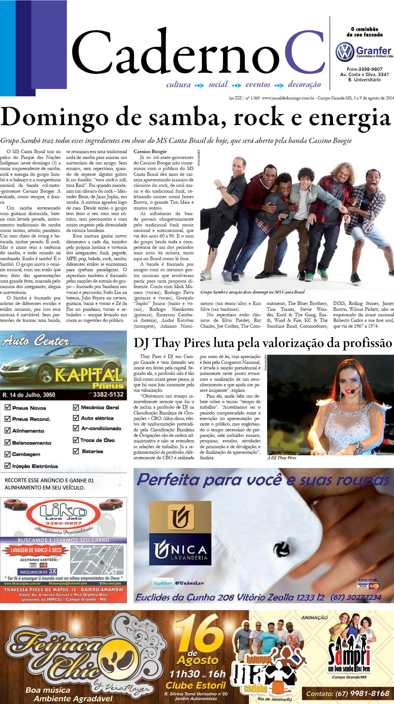 Página 21