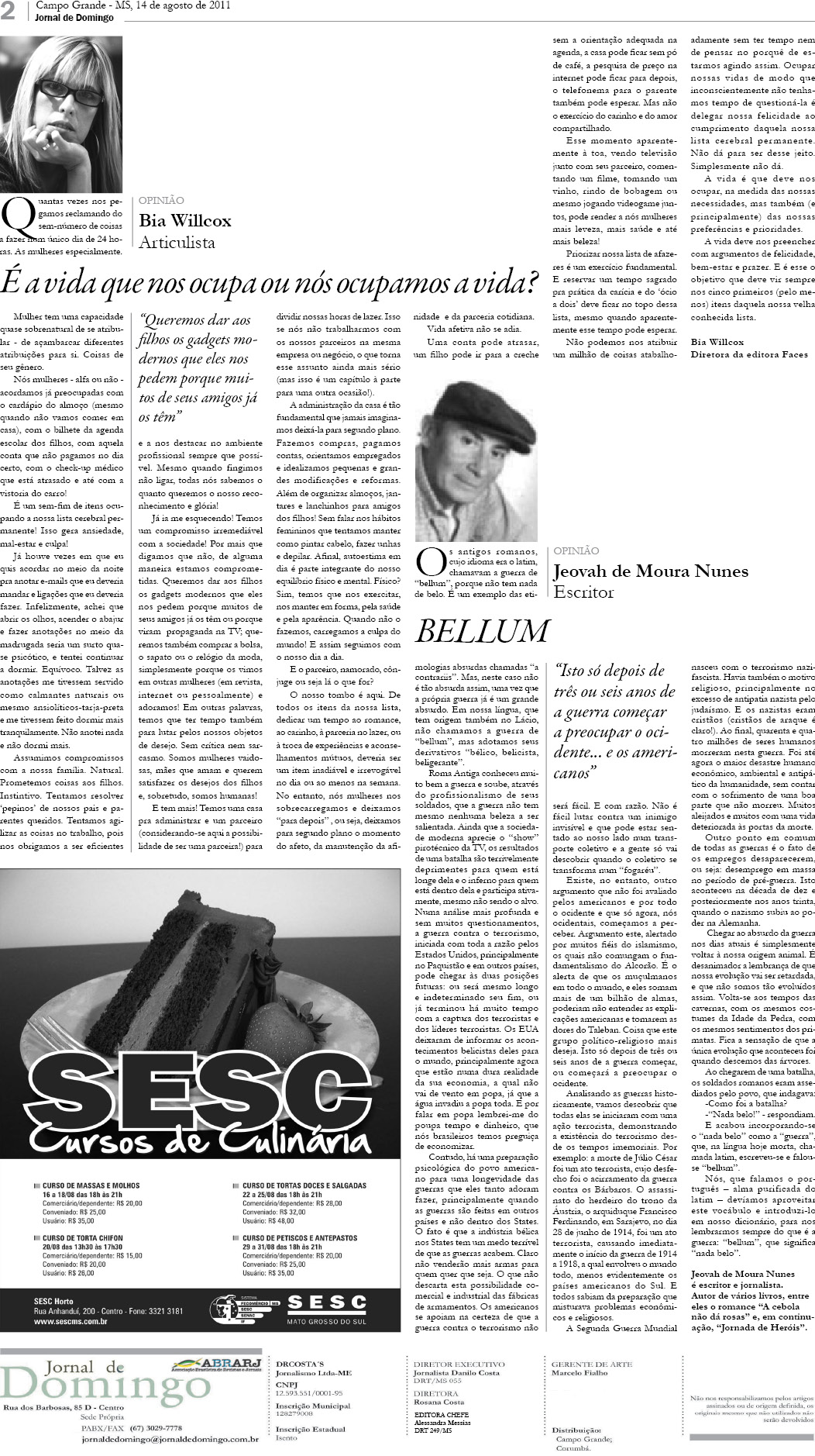 Página 2