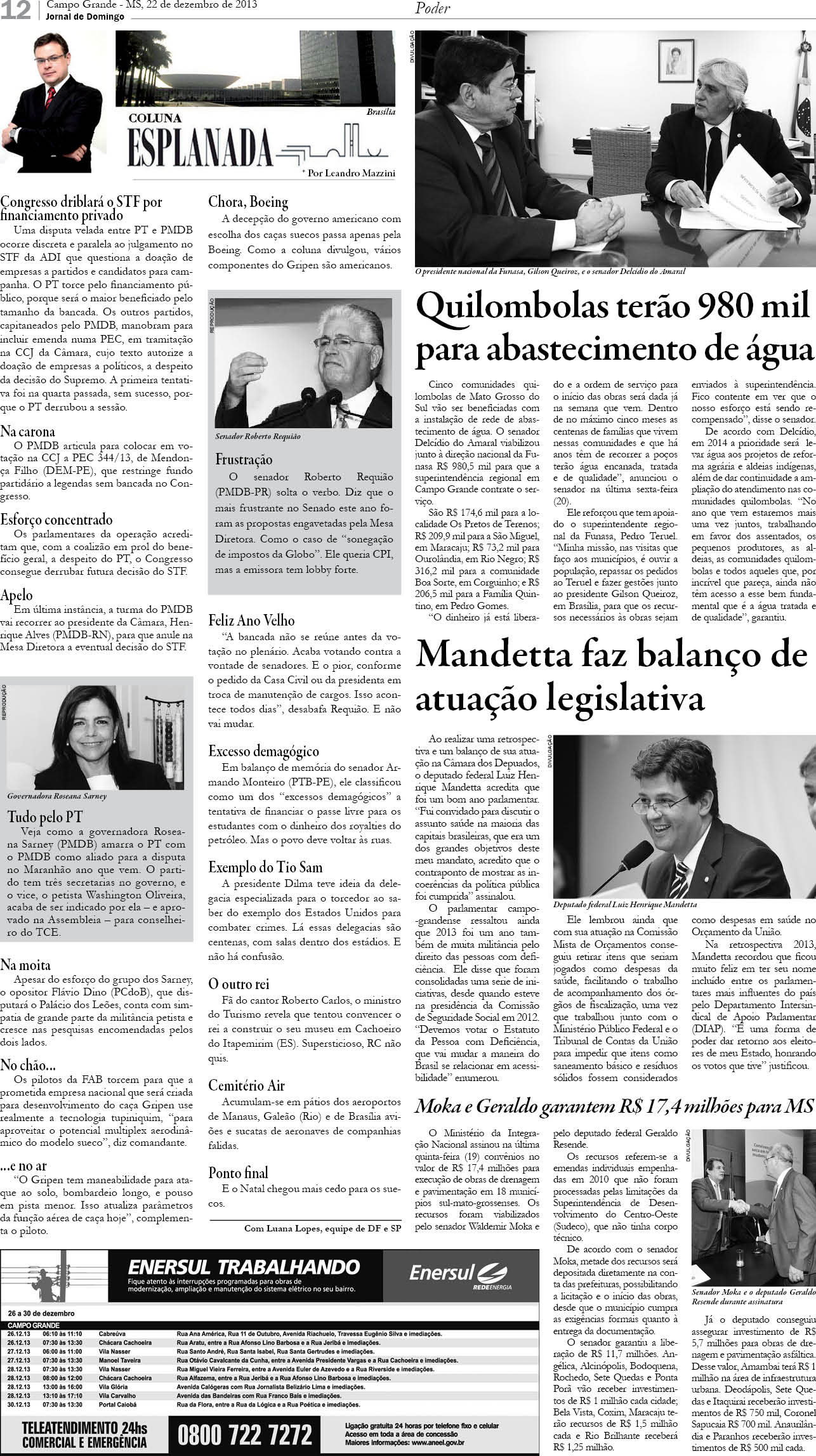 Página 12