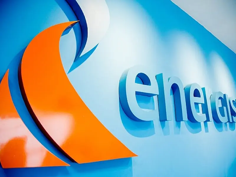 Energisa abre vagas de emprego, estágio e curso gratuito em cidades de MS