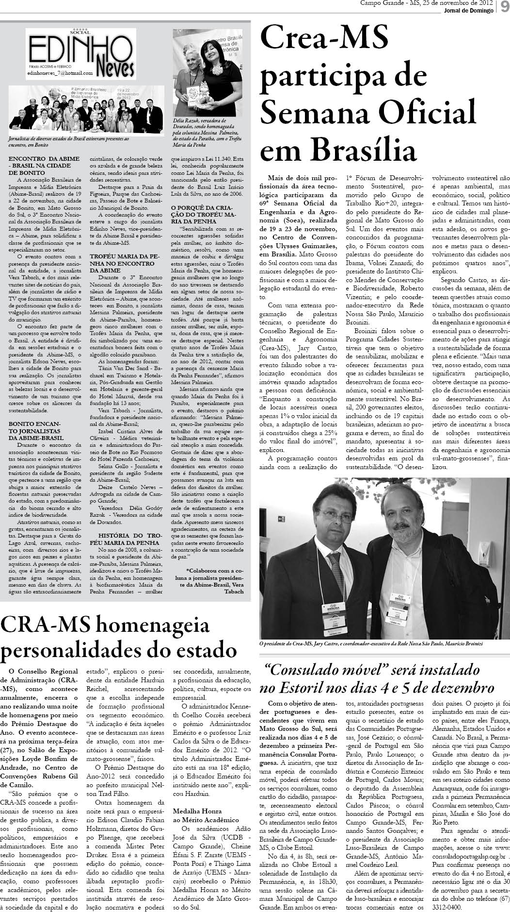 Página 9