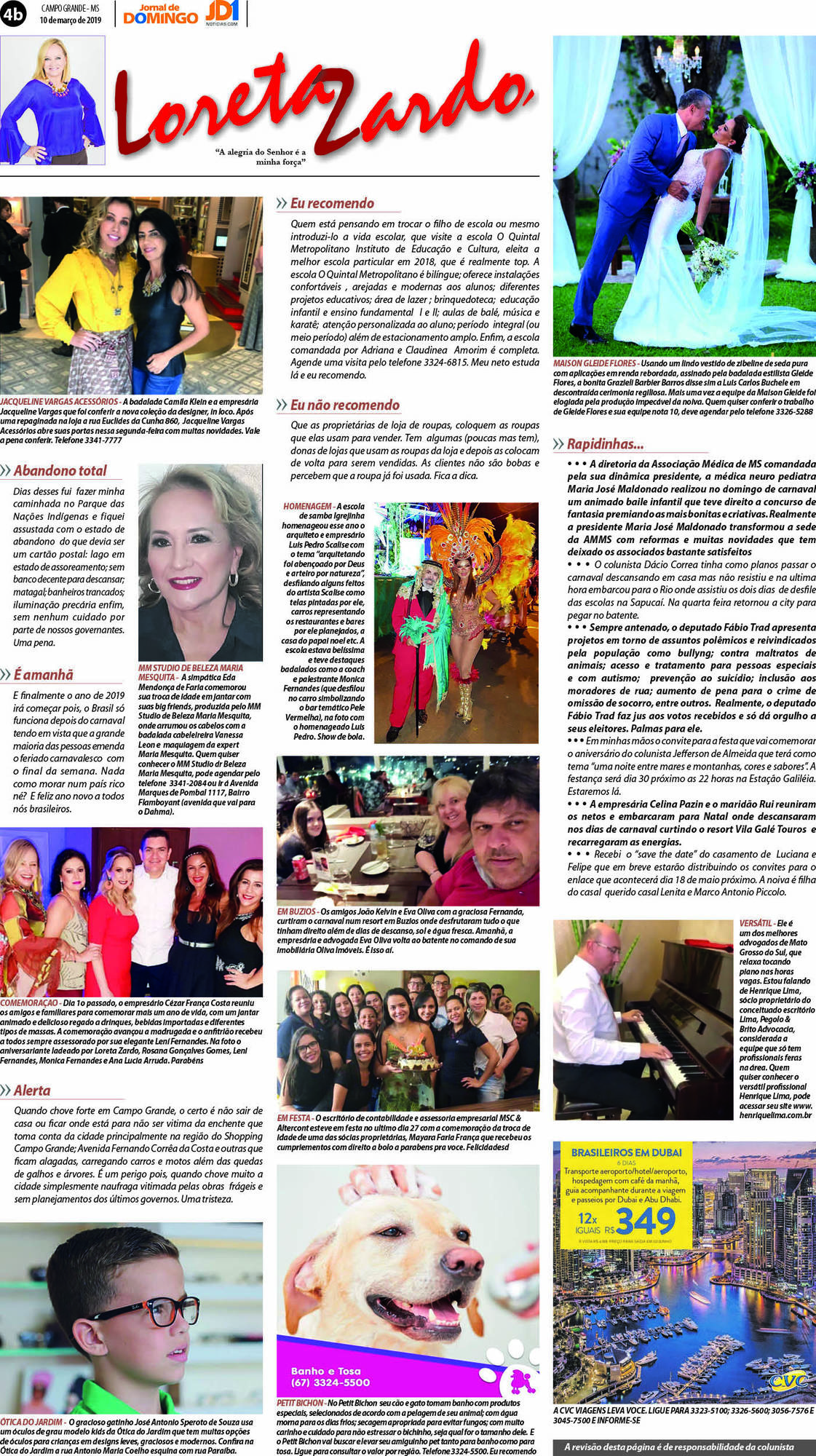 Página 14