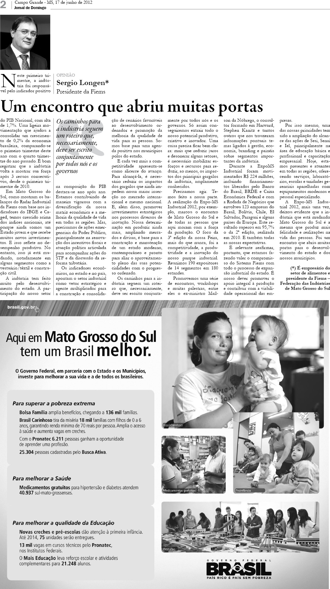 Página 2