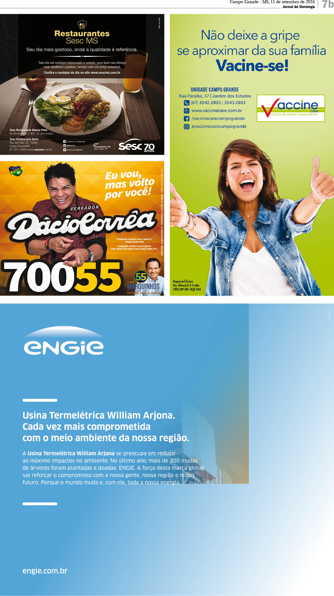 Página 15