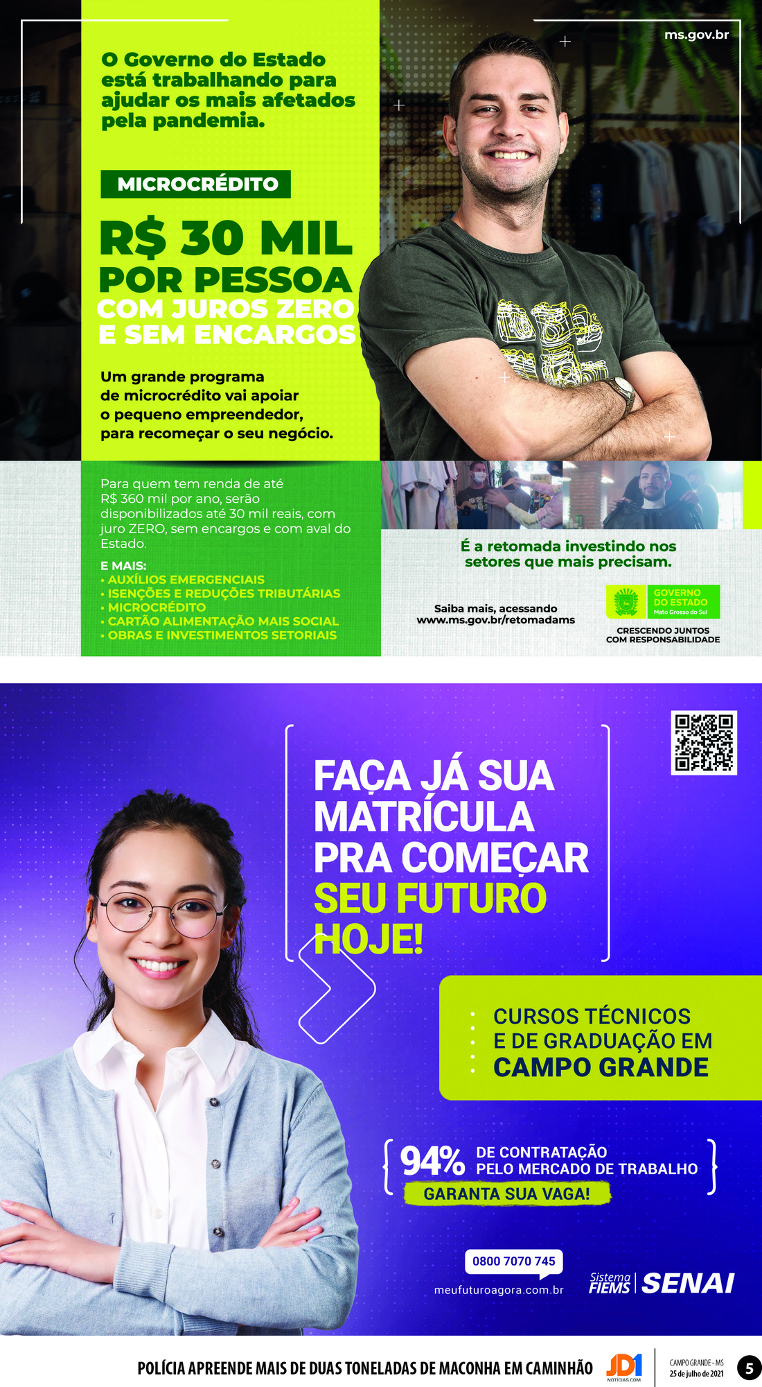 Página 5