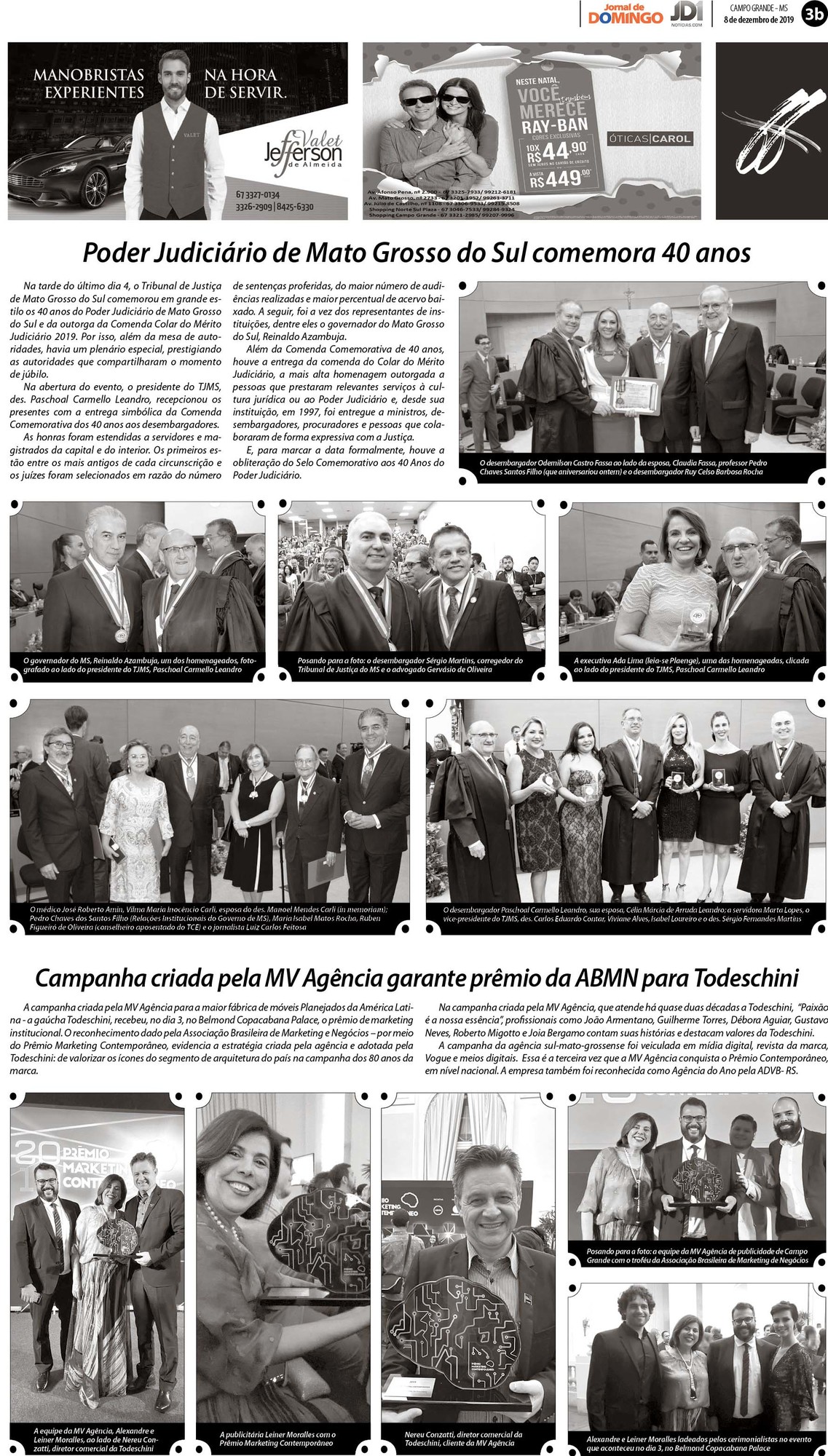 Página 13
